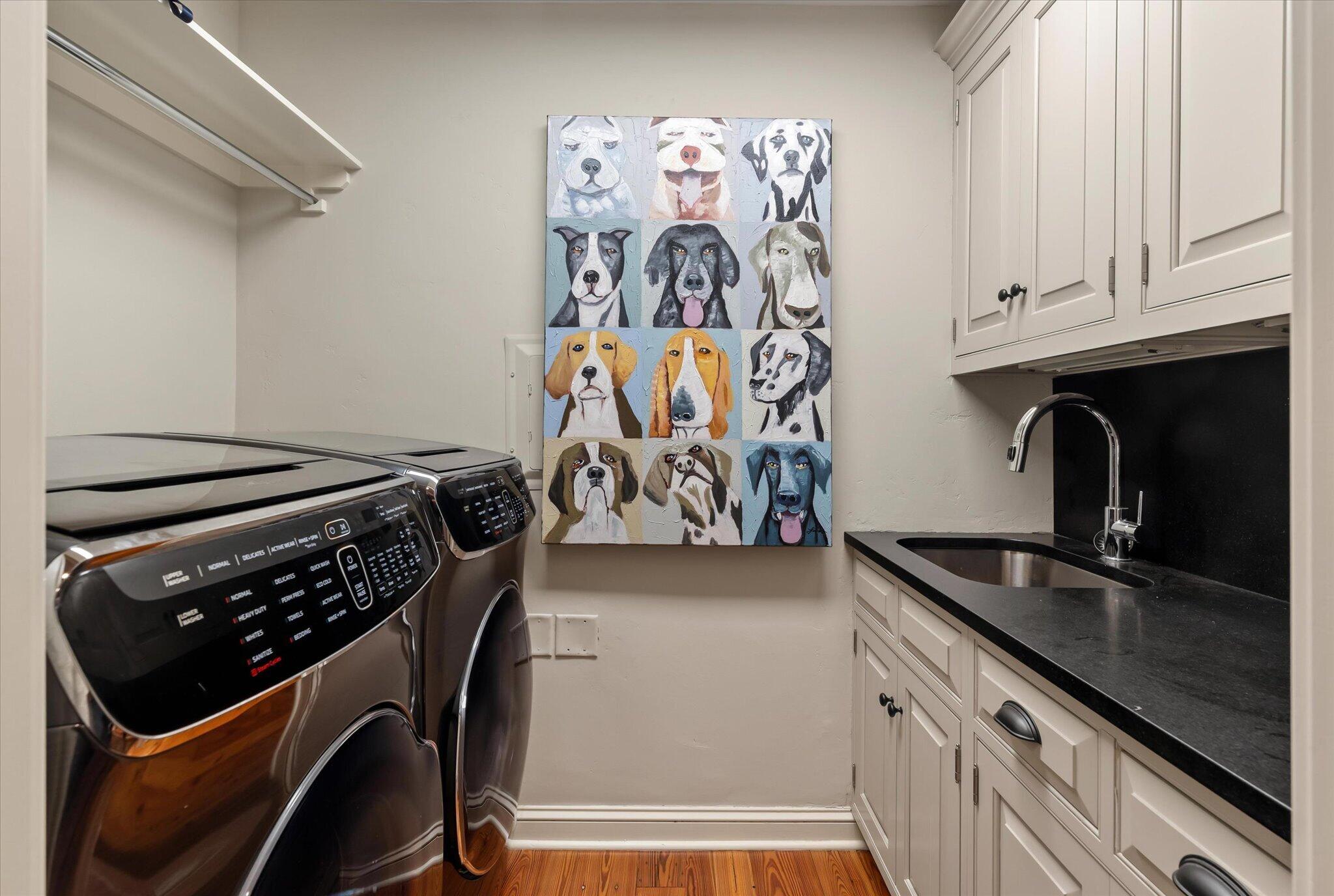 5 Middle Atlantic Wharf Unit 2b