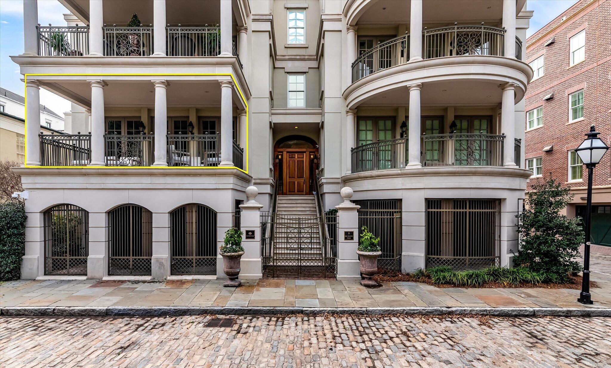 5 Middle Atlantic Wharf Unit 2b