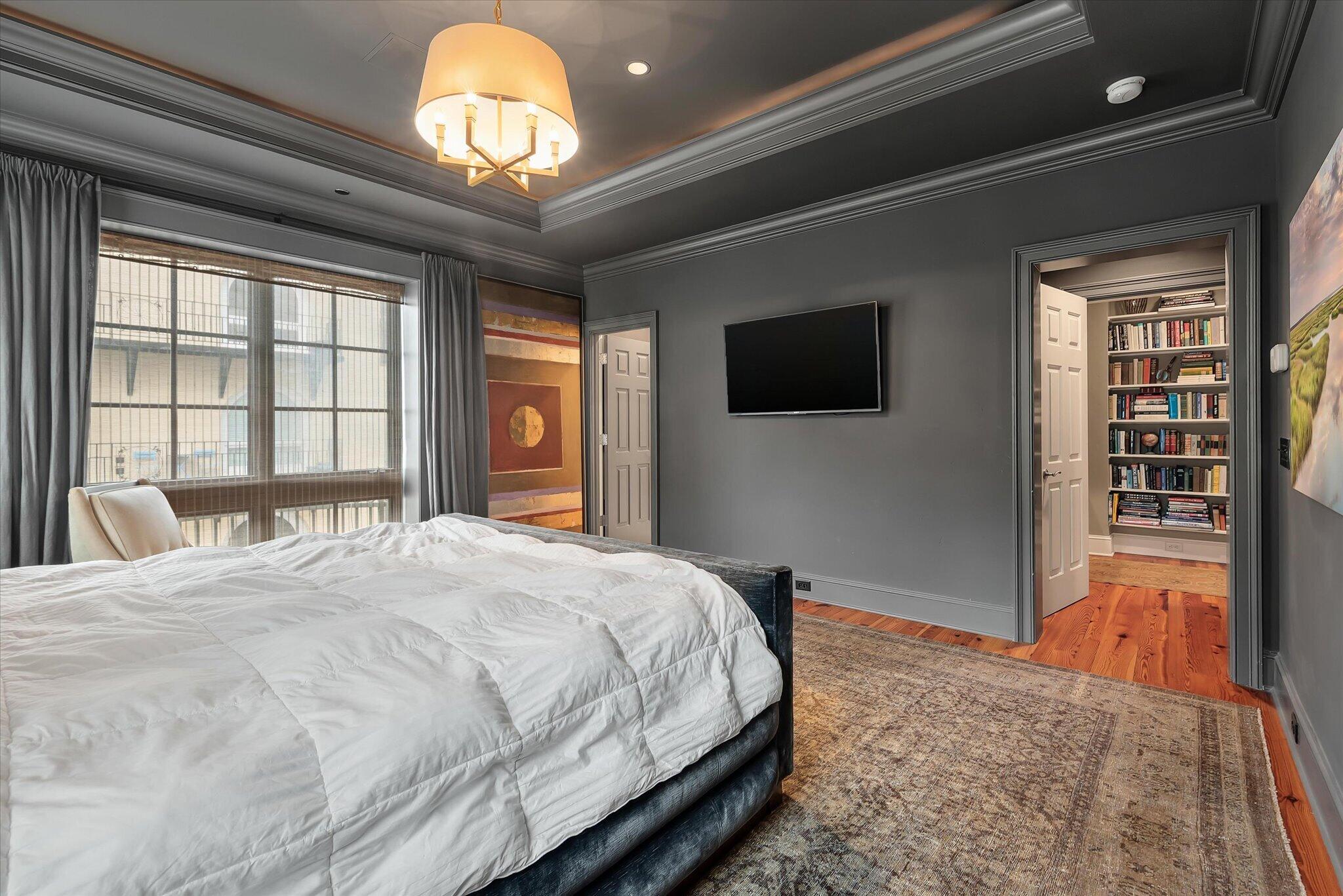 5 Middle Atlantic Wharf Unit 2b