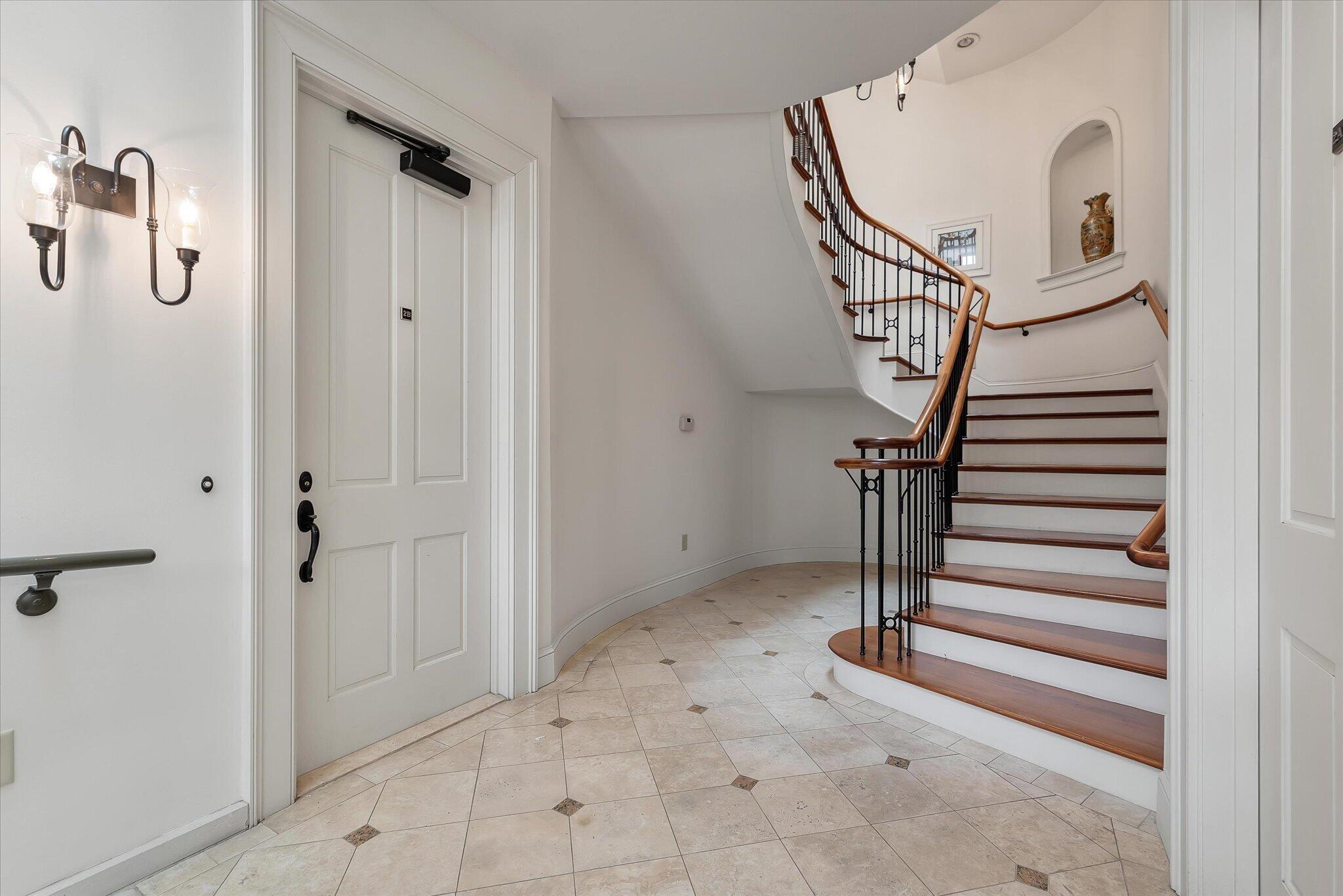 5 Middle Atlantic Wharf Unit 2b