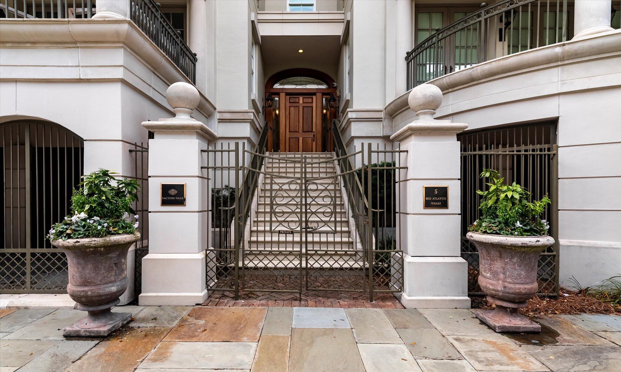 5 Middle Atlantic Wharf Unit 2b