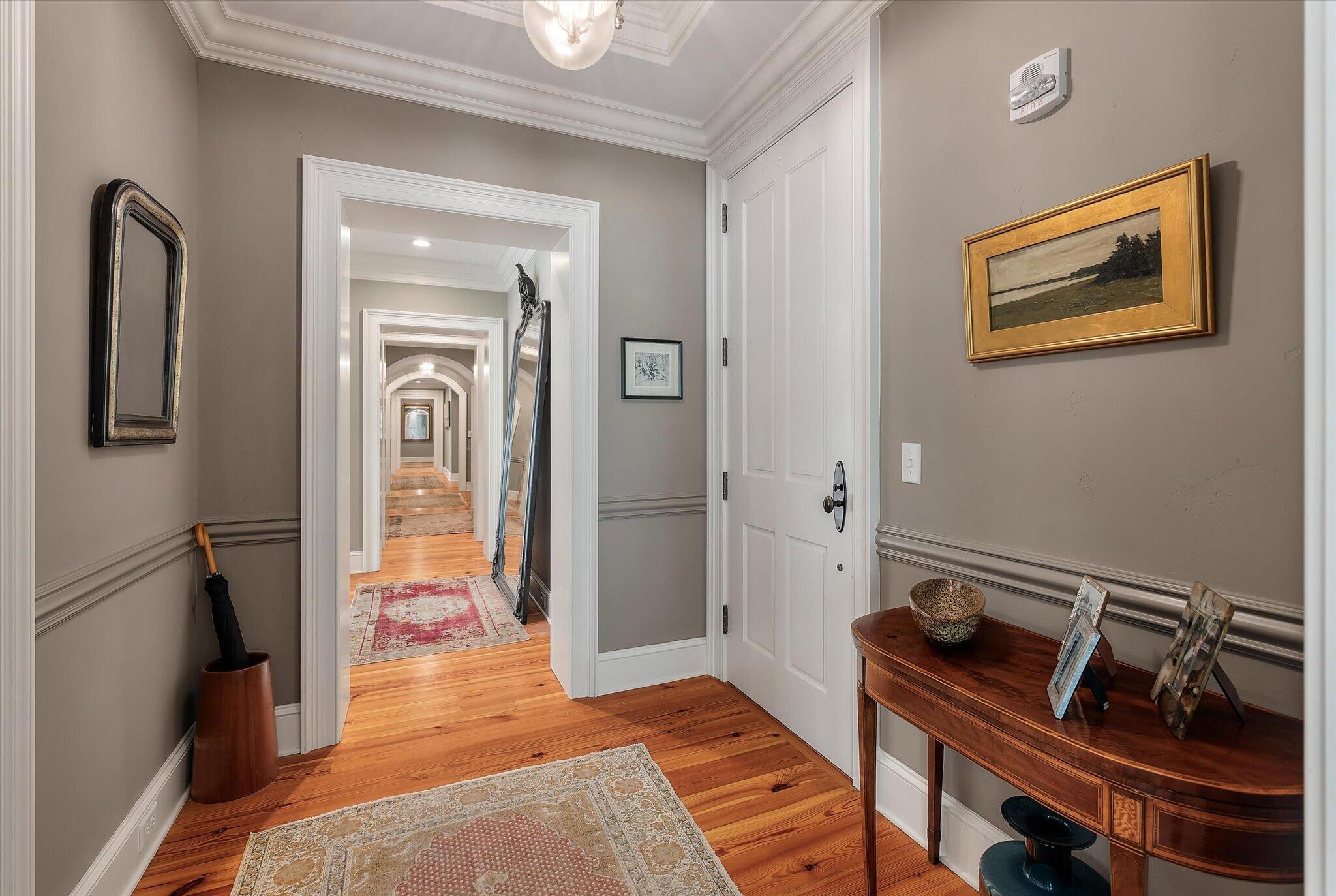 5 Middle Atlantic Wharf Unit 2b