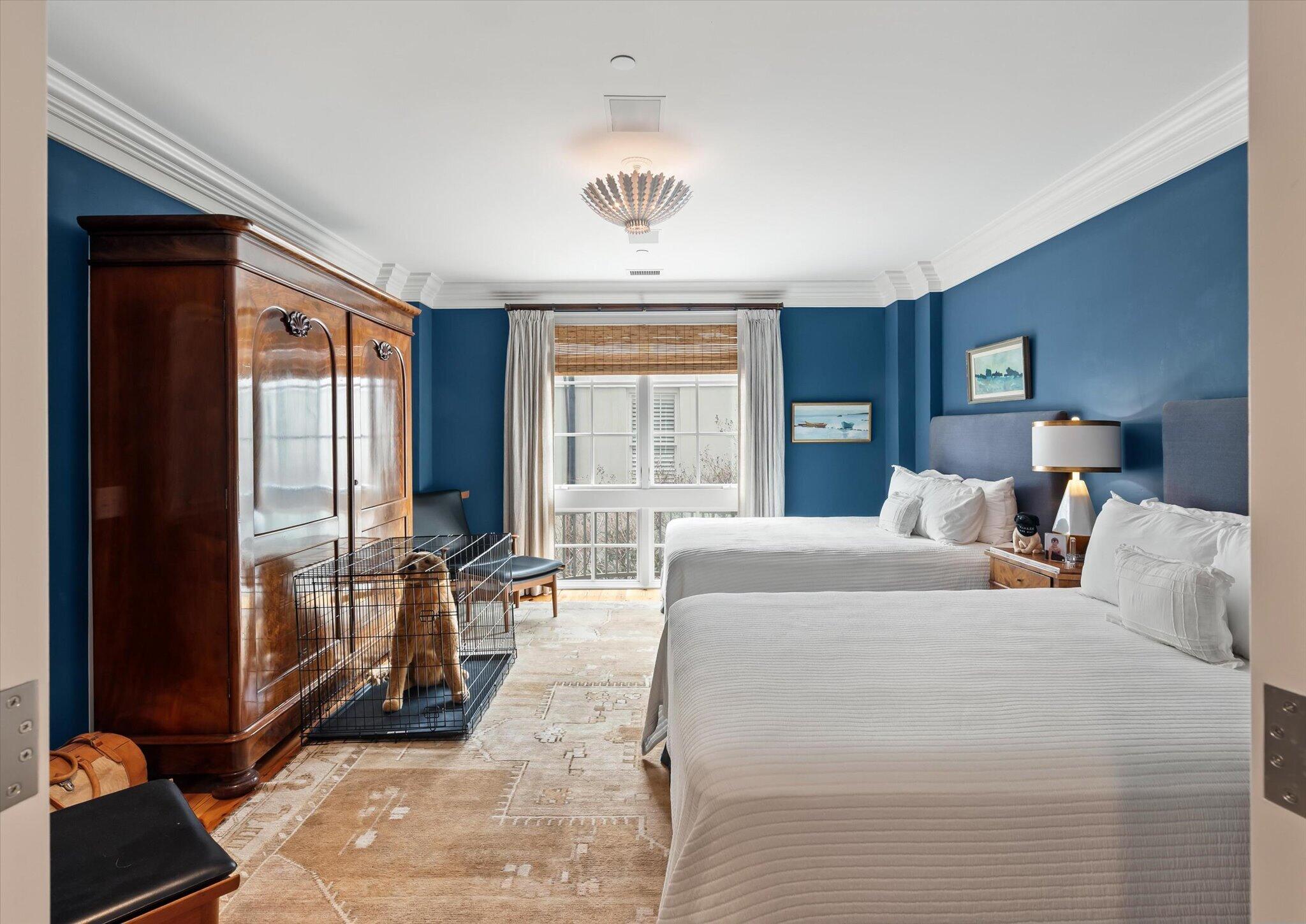 5 Middle Atlantic Wharf Unit 2b