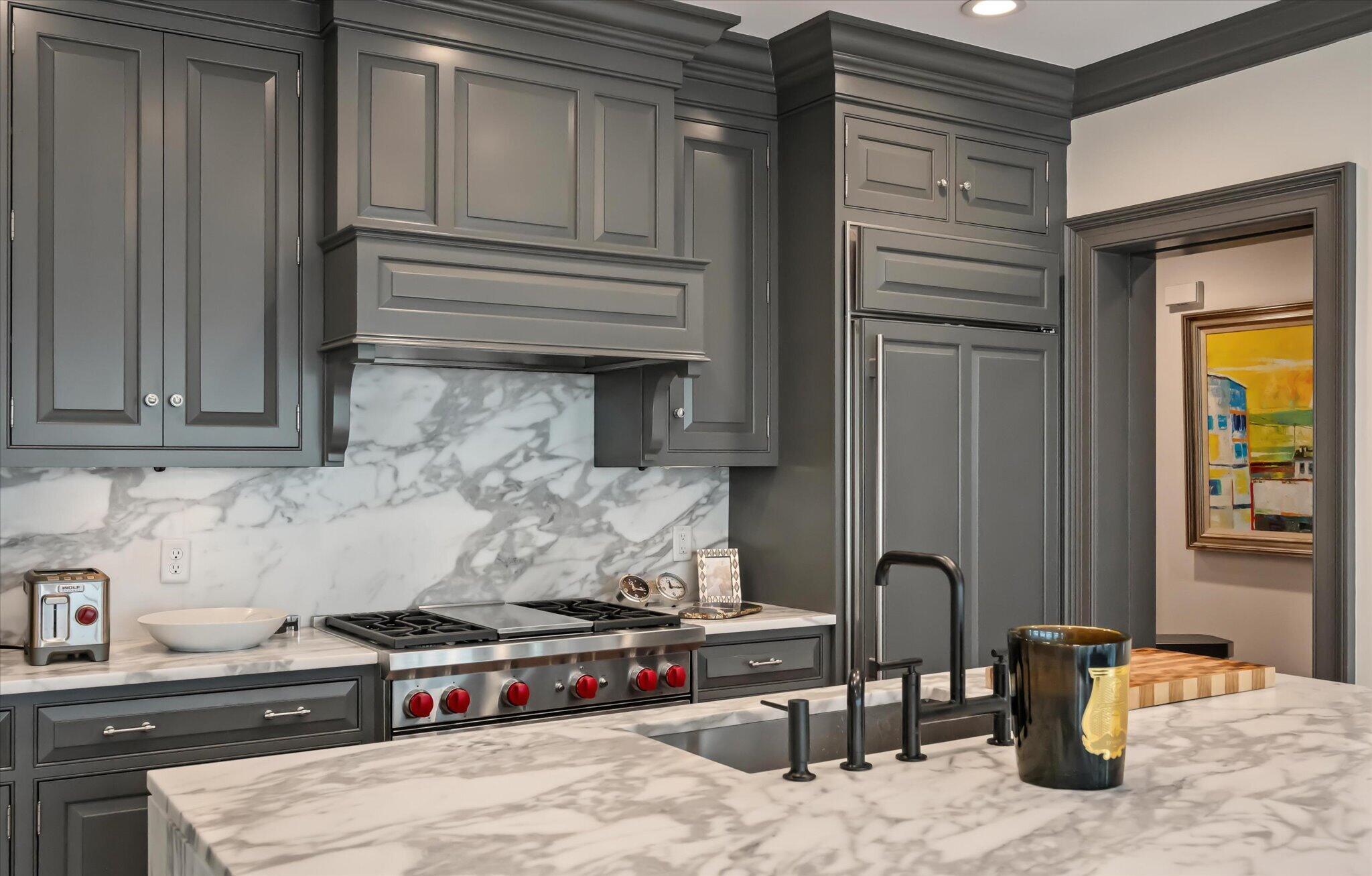 5 Middle Atlantic Wharf Unit 2b