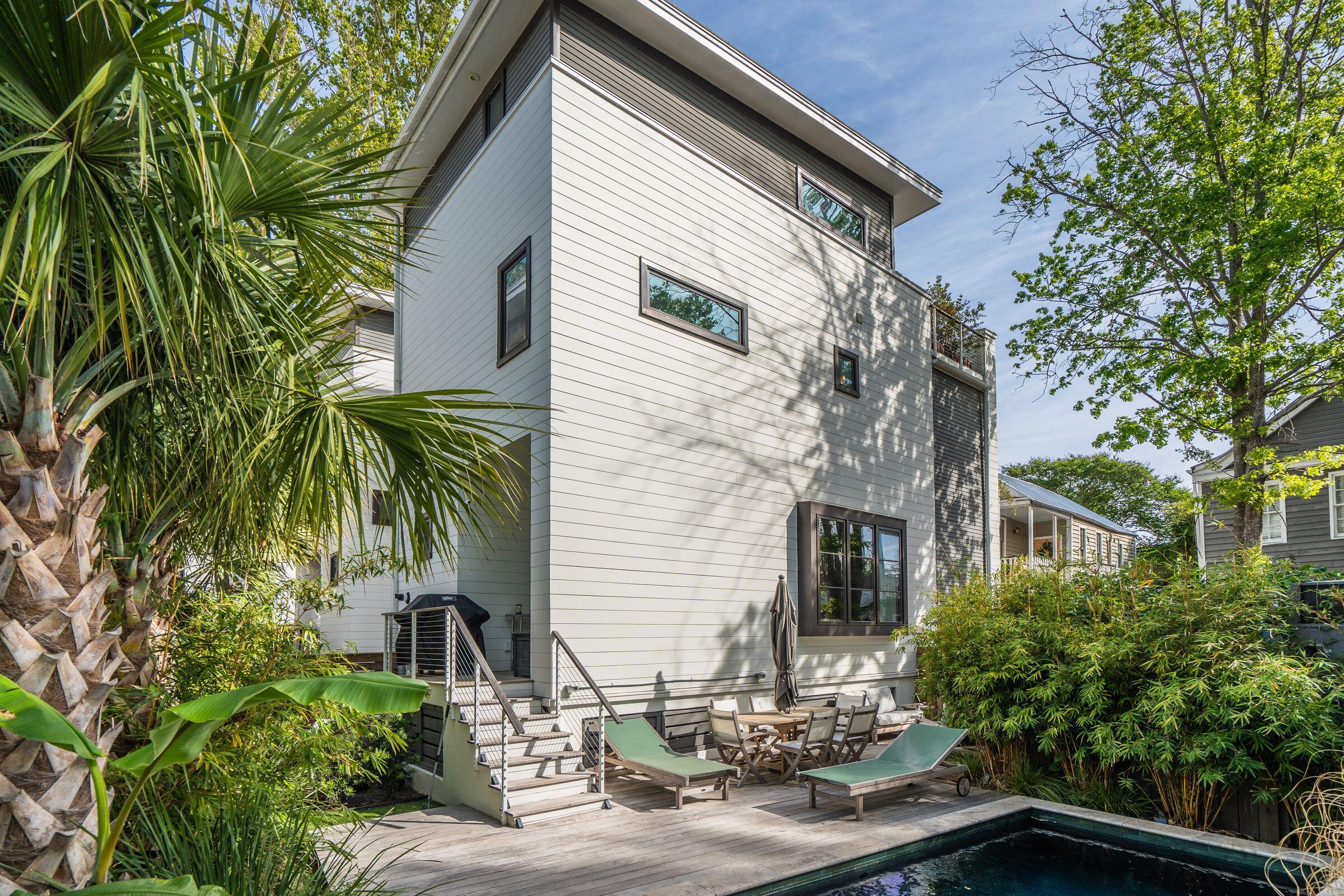 7 Carrere Court Unit A