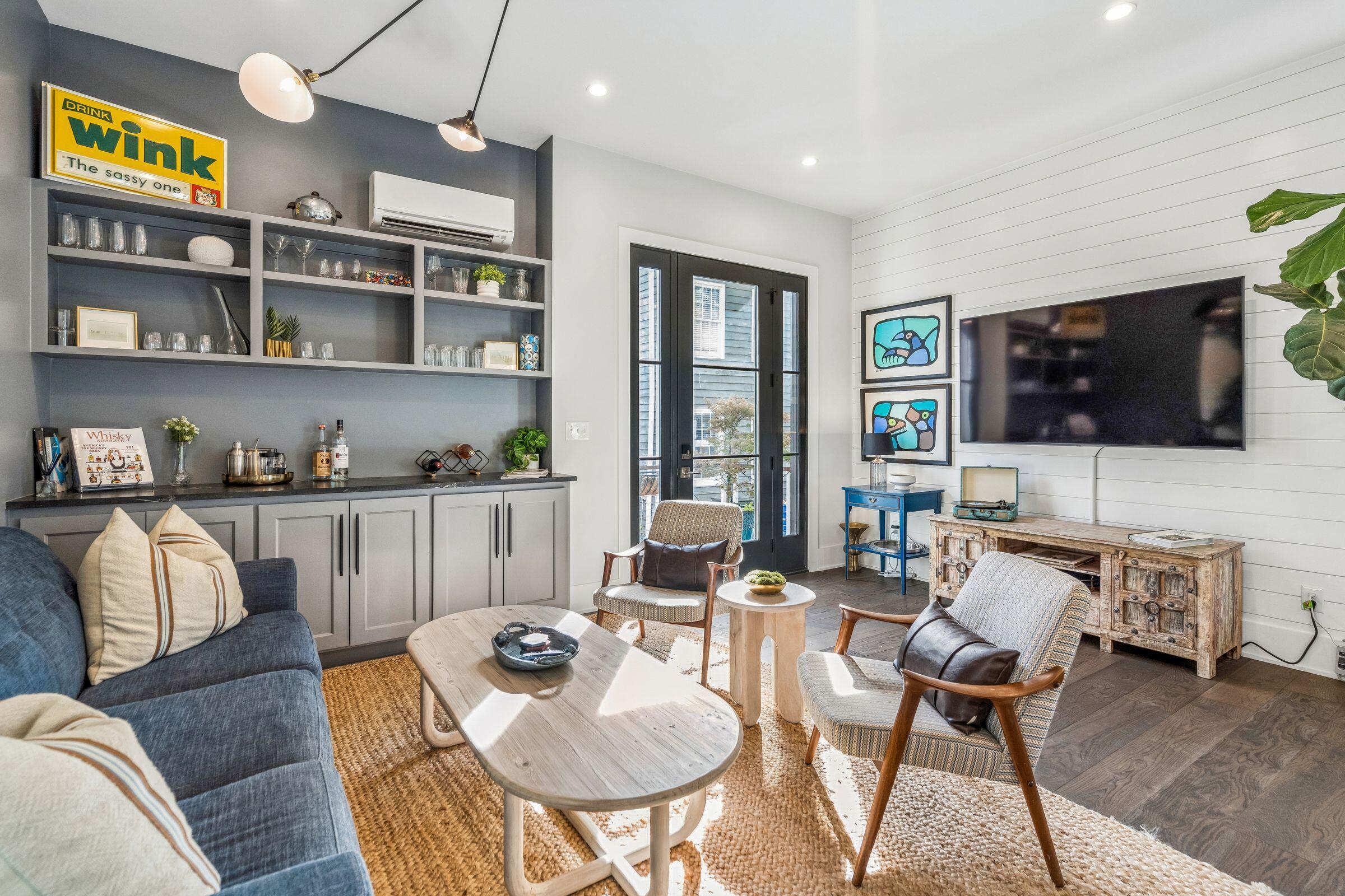 7 Carrere Court Unit A