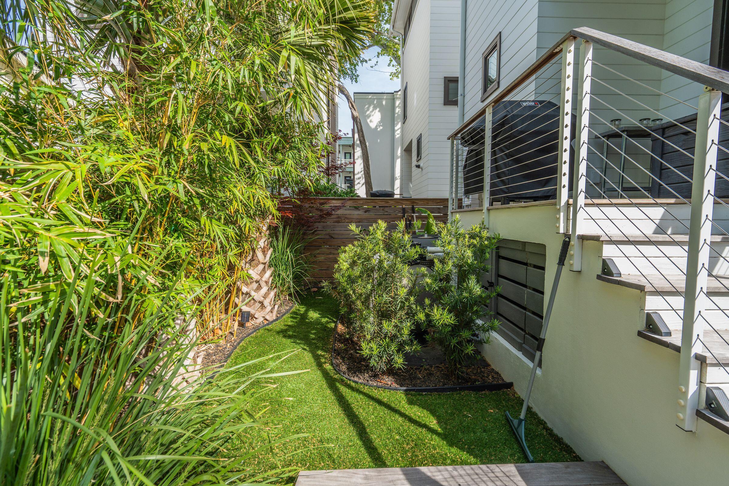 7 Carrere Court Unit A