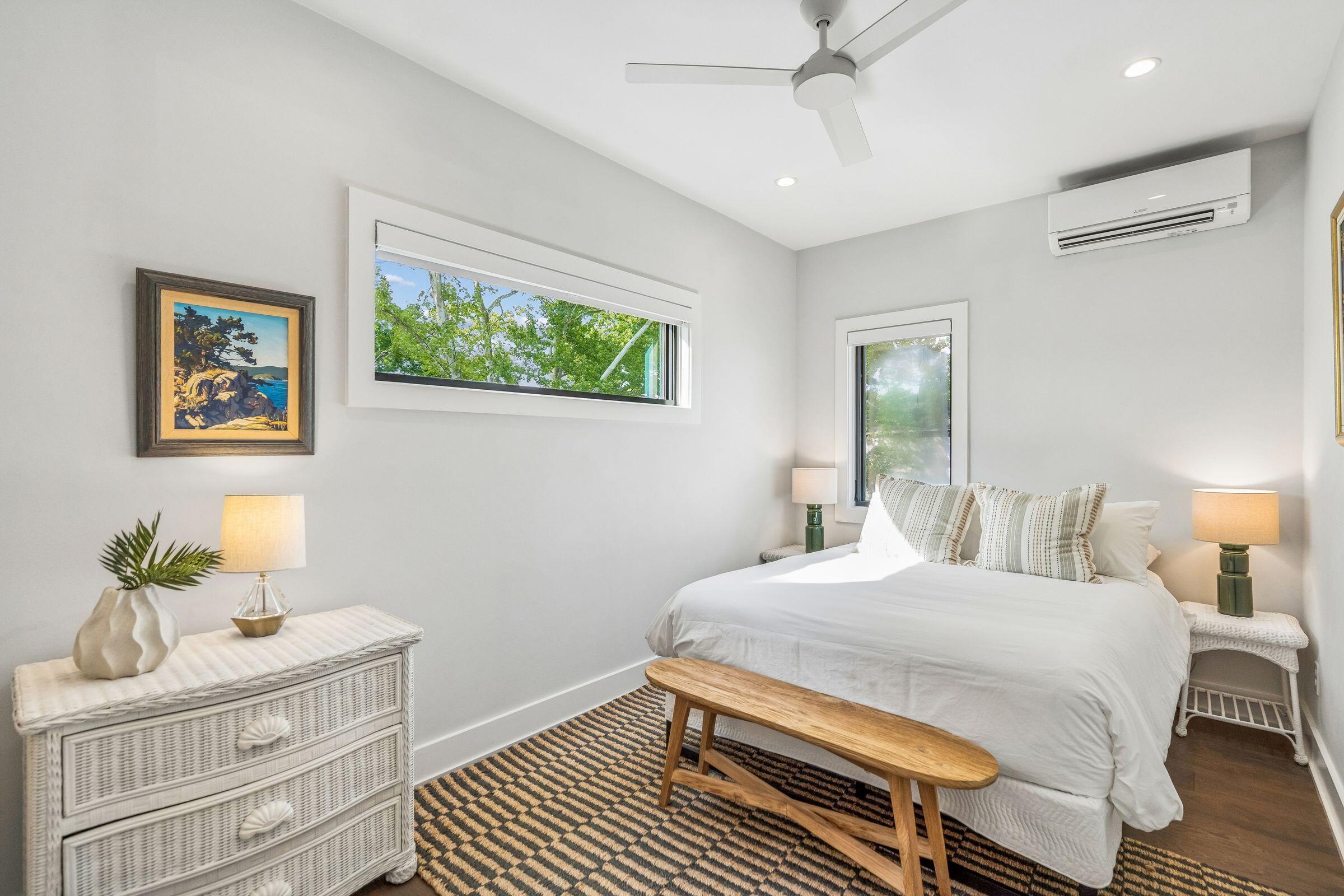 7 Carrere Court Unit A