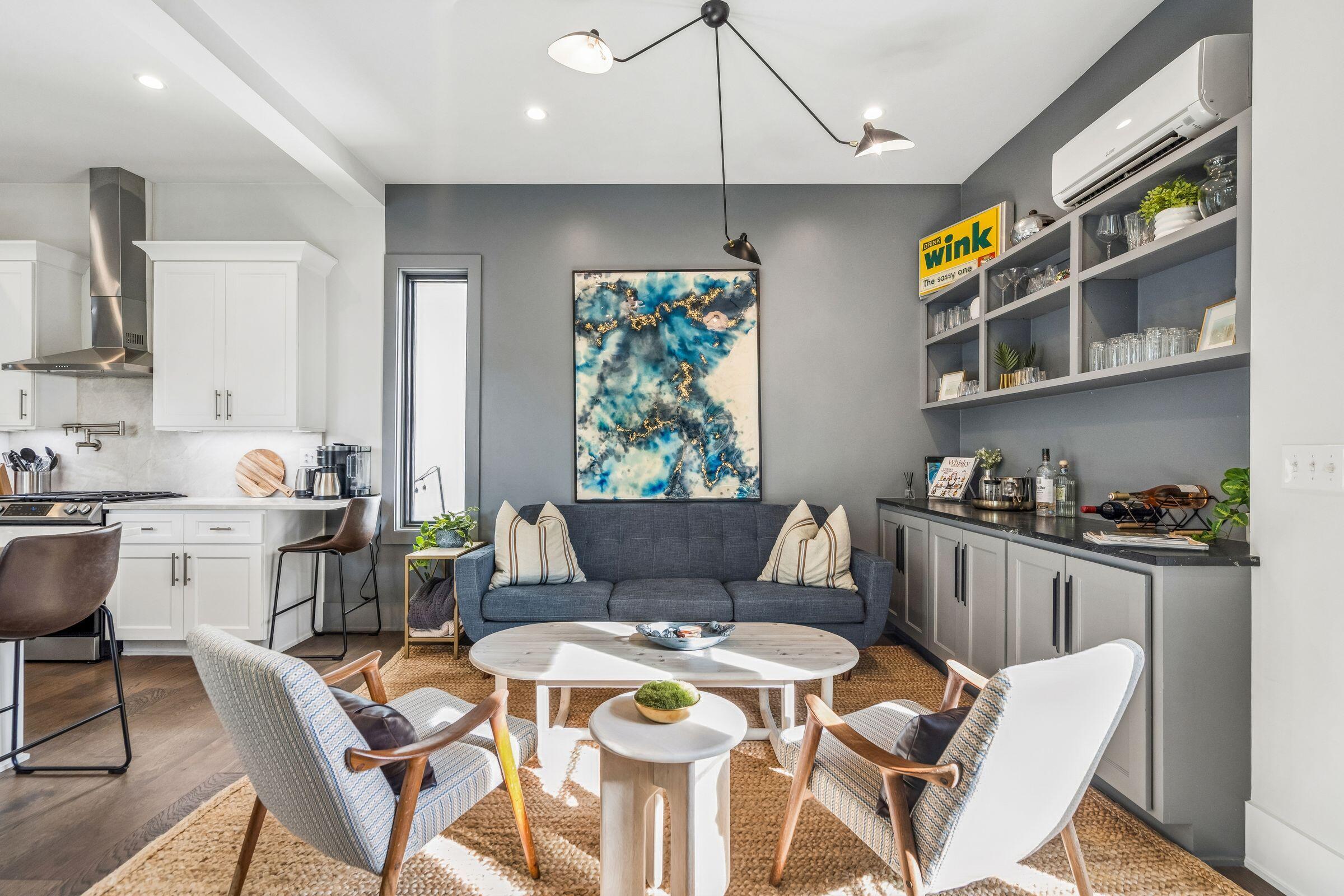 7 Carrere Court Unit A