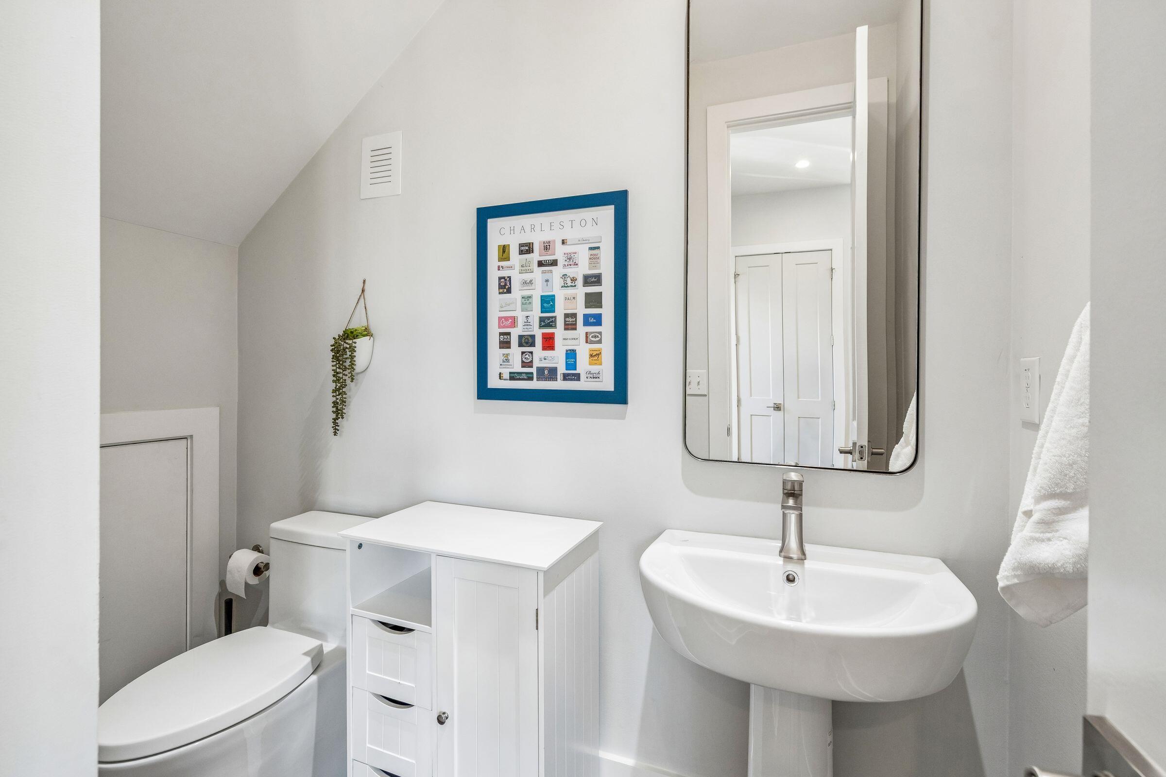 7 Carrere Court Unit A