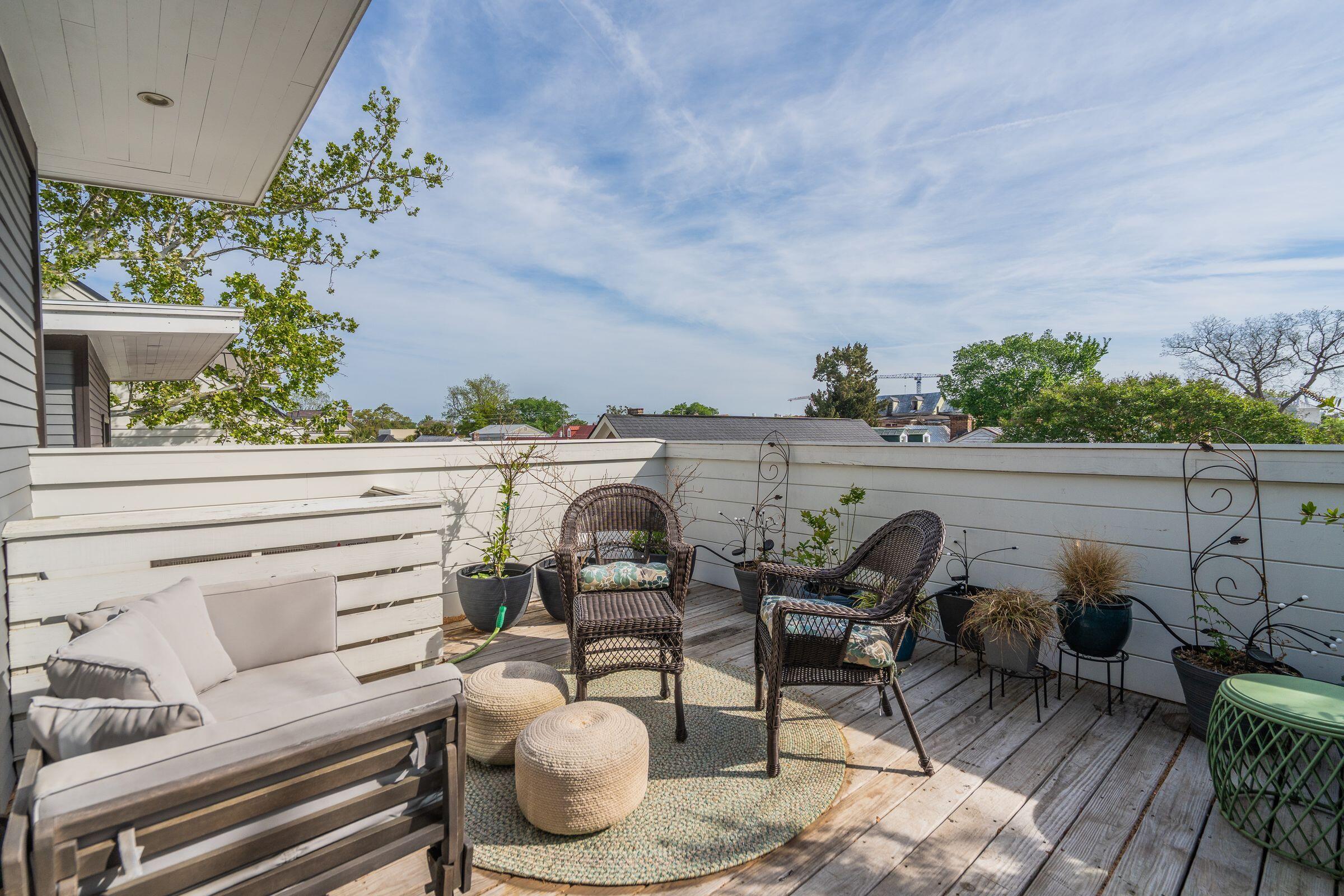 7 Carrere Court Unit A