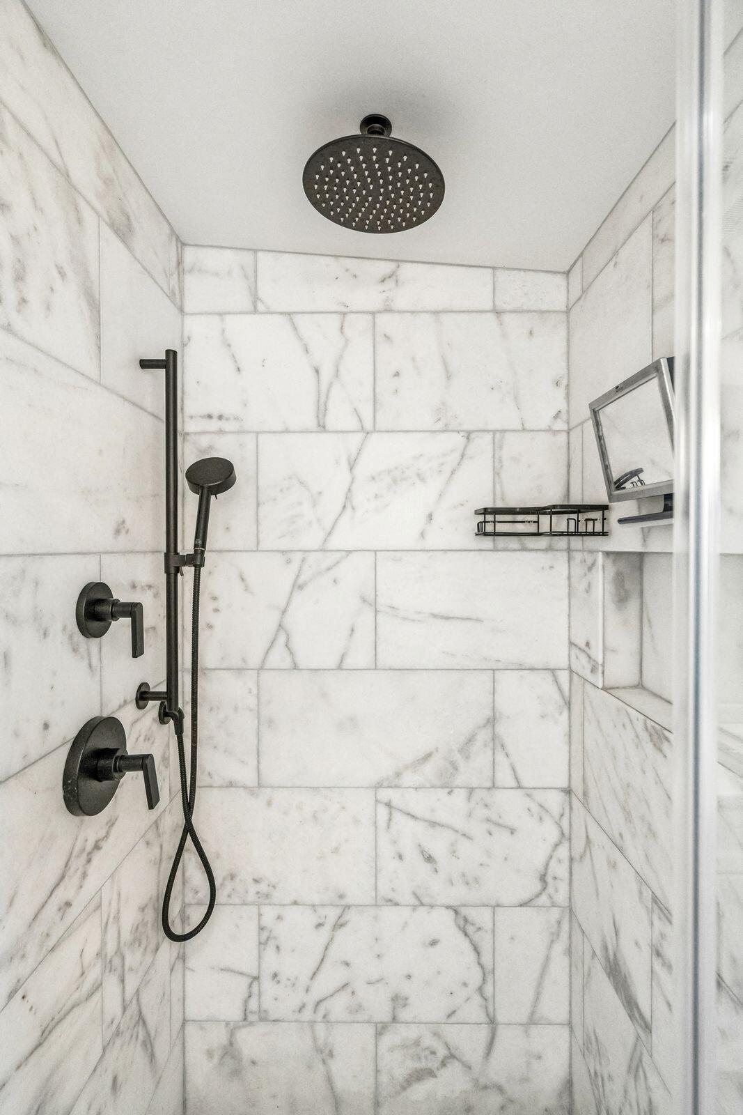 7 Carrere Court Unit A