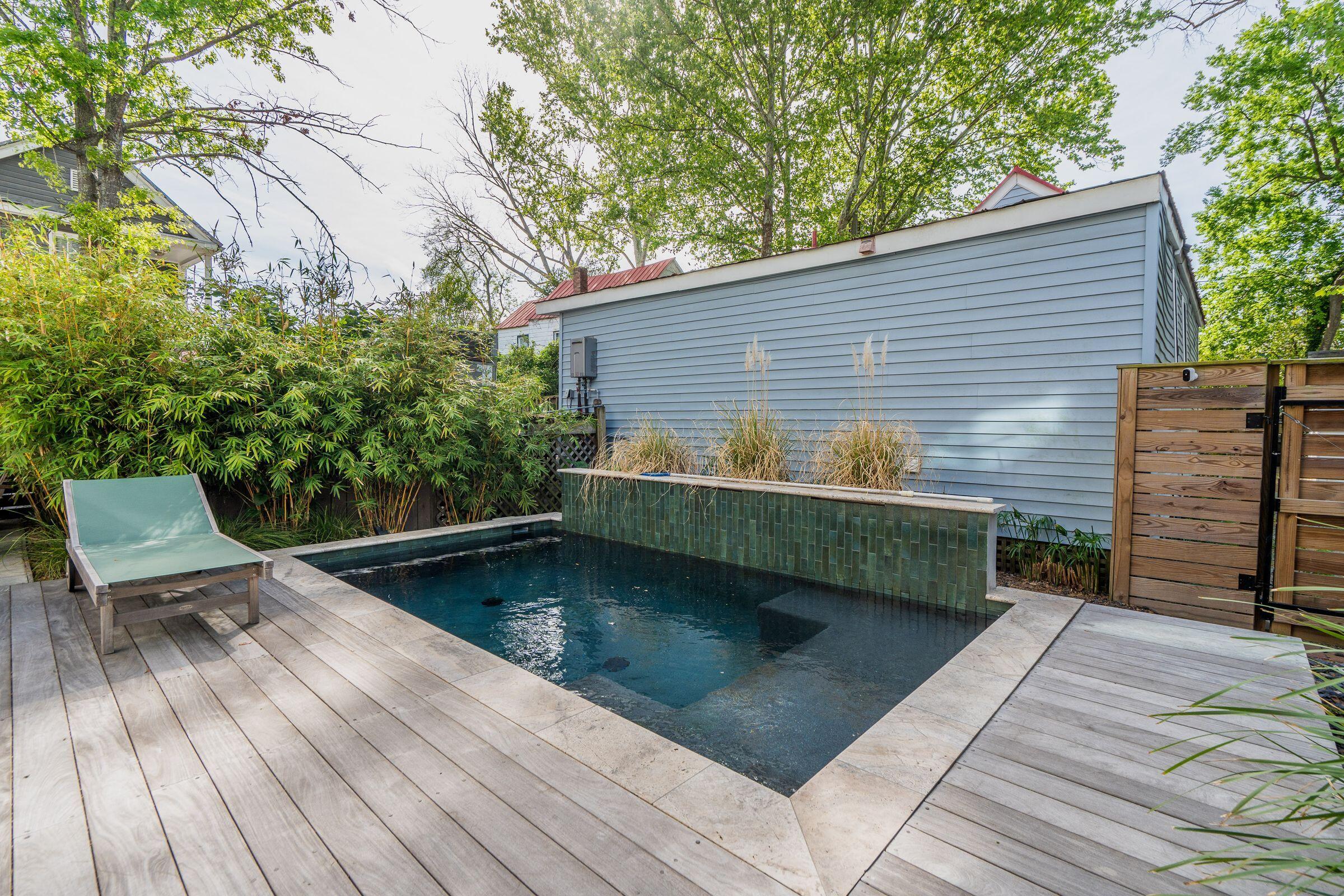 7 Carrere Court Unit A