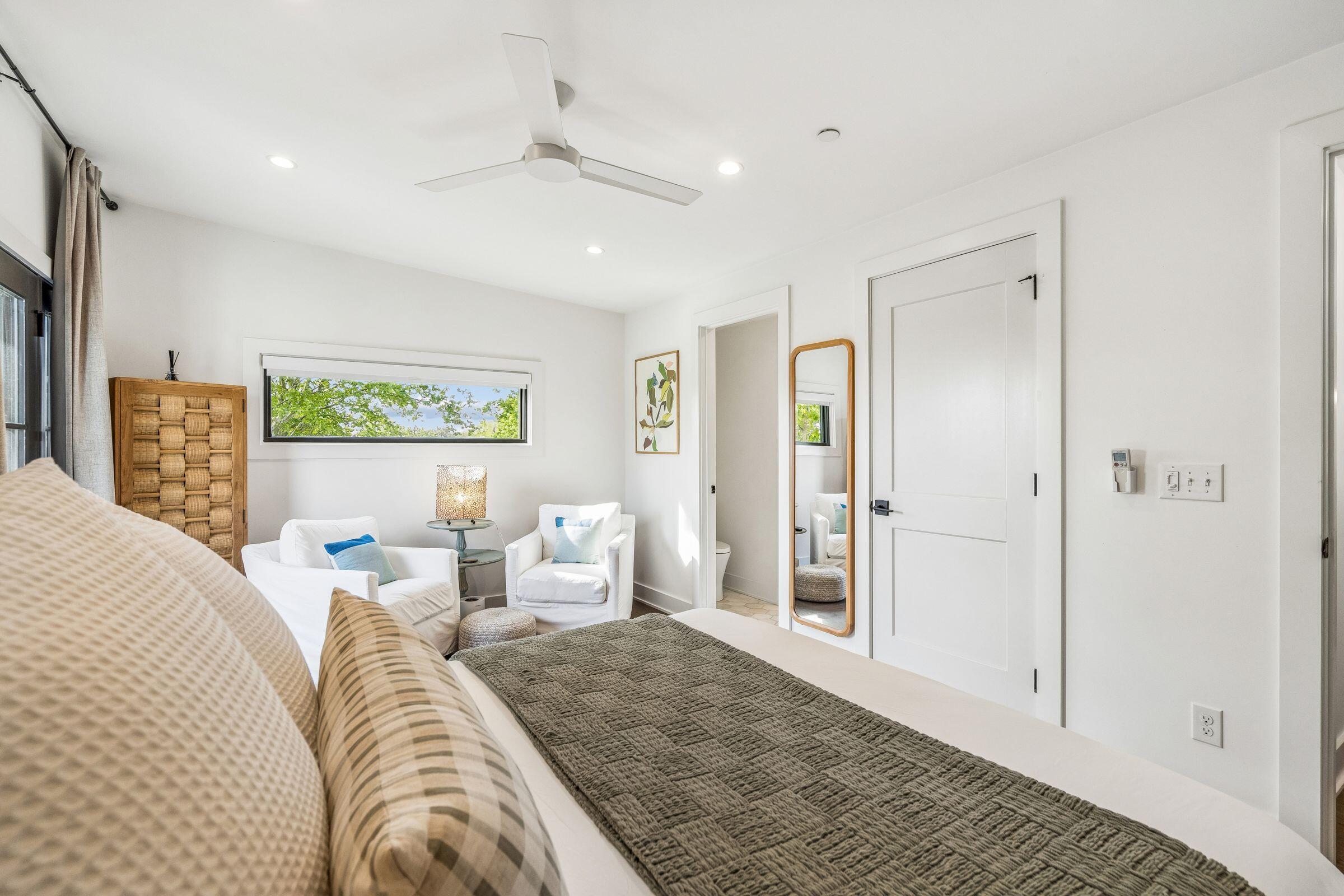 7 Carrere Court Unit A