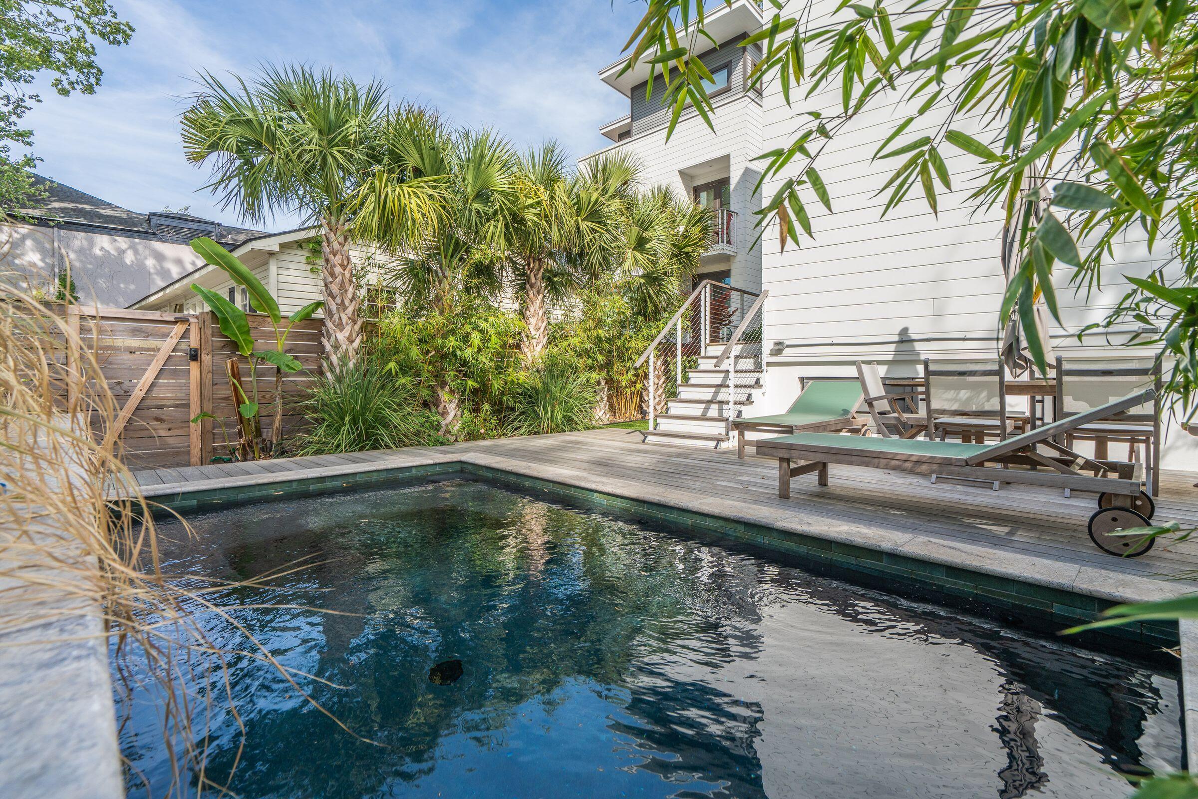 7 Carrere Court Unit A