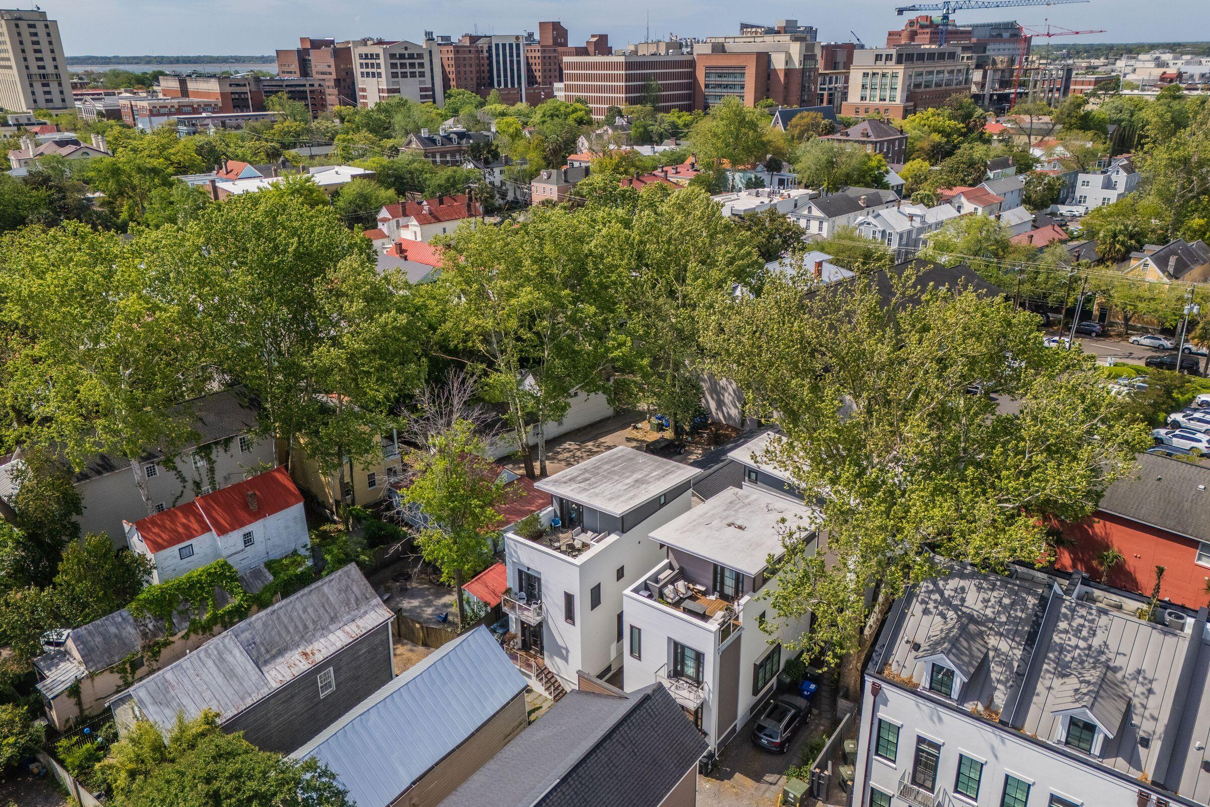 7 Carrere Court Unit A