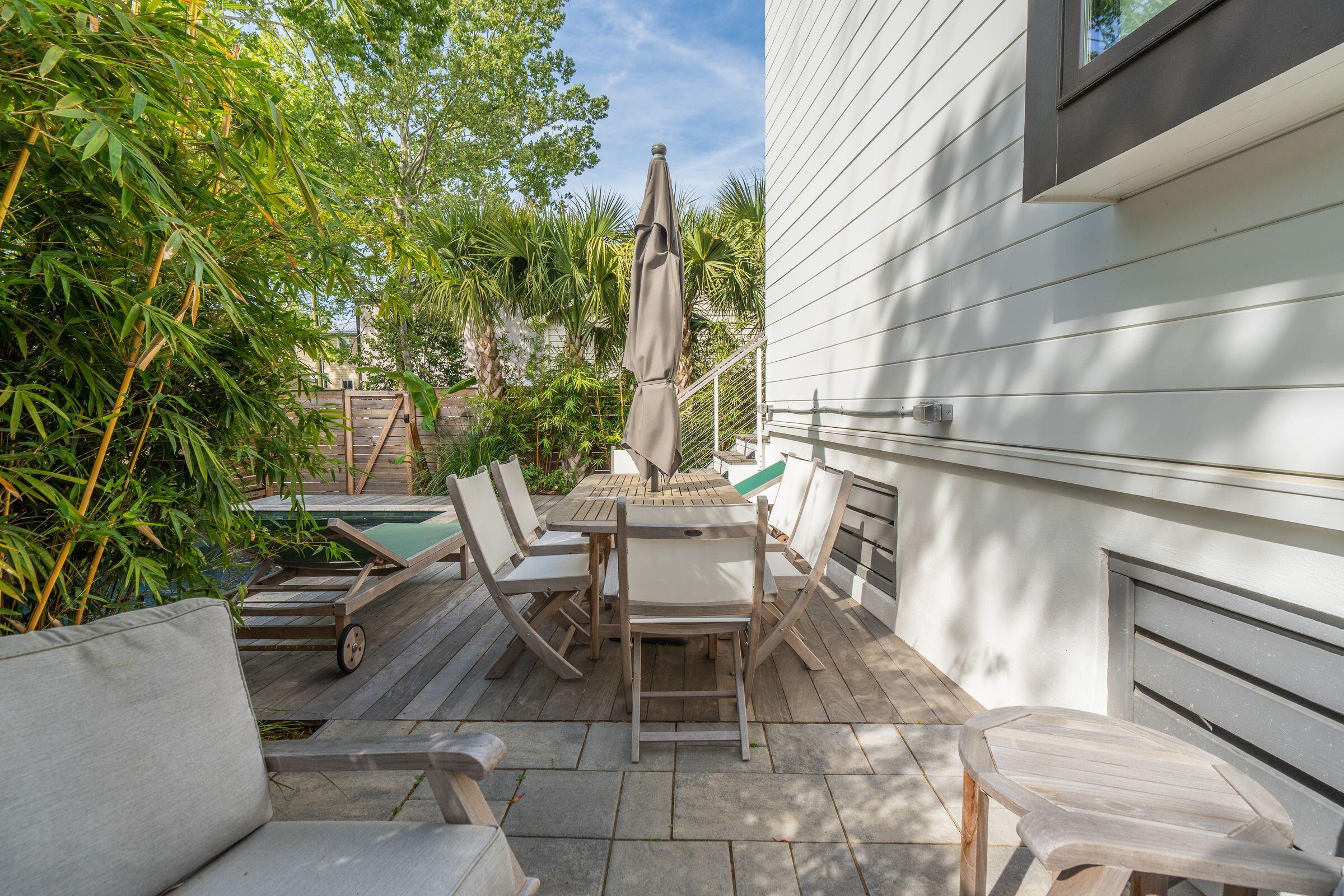 7 Carrere Court Unit A