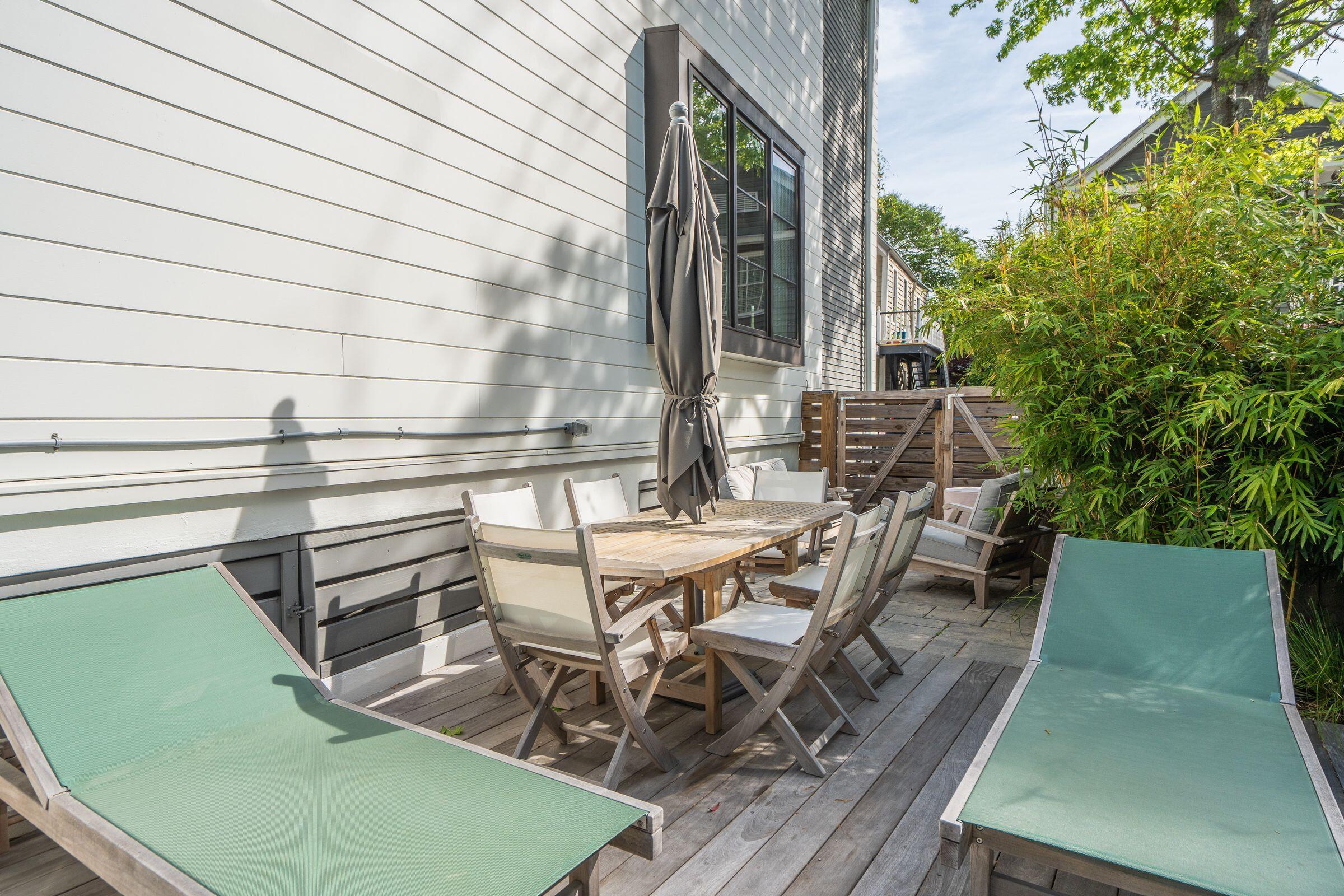 7 Carrere Court Unit A