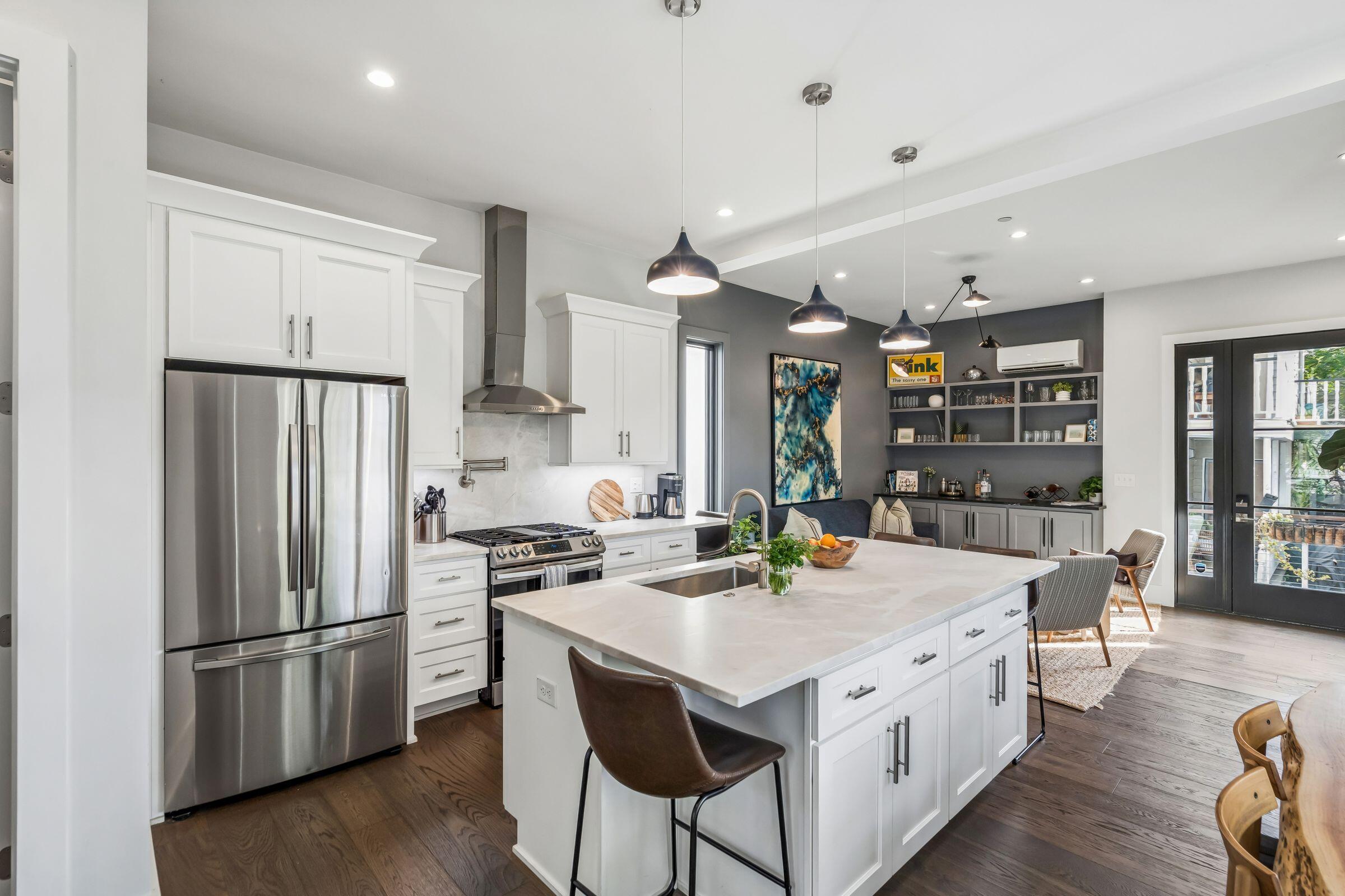 7 Carrere Court Unit A