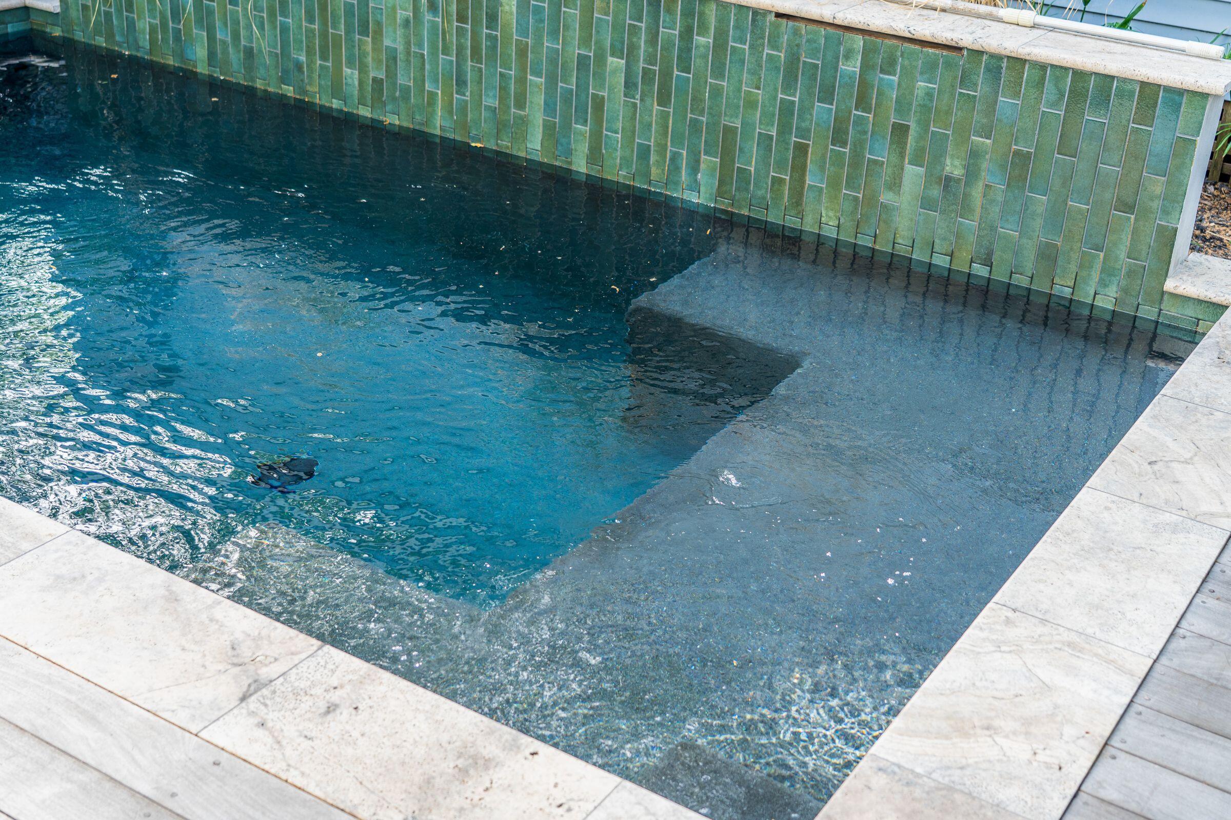 7 Carrere Court Unit A