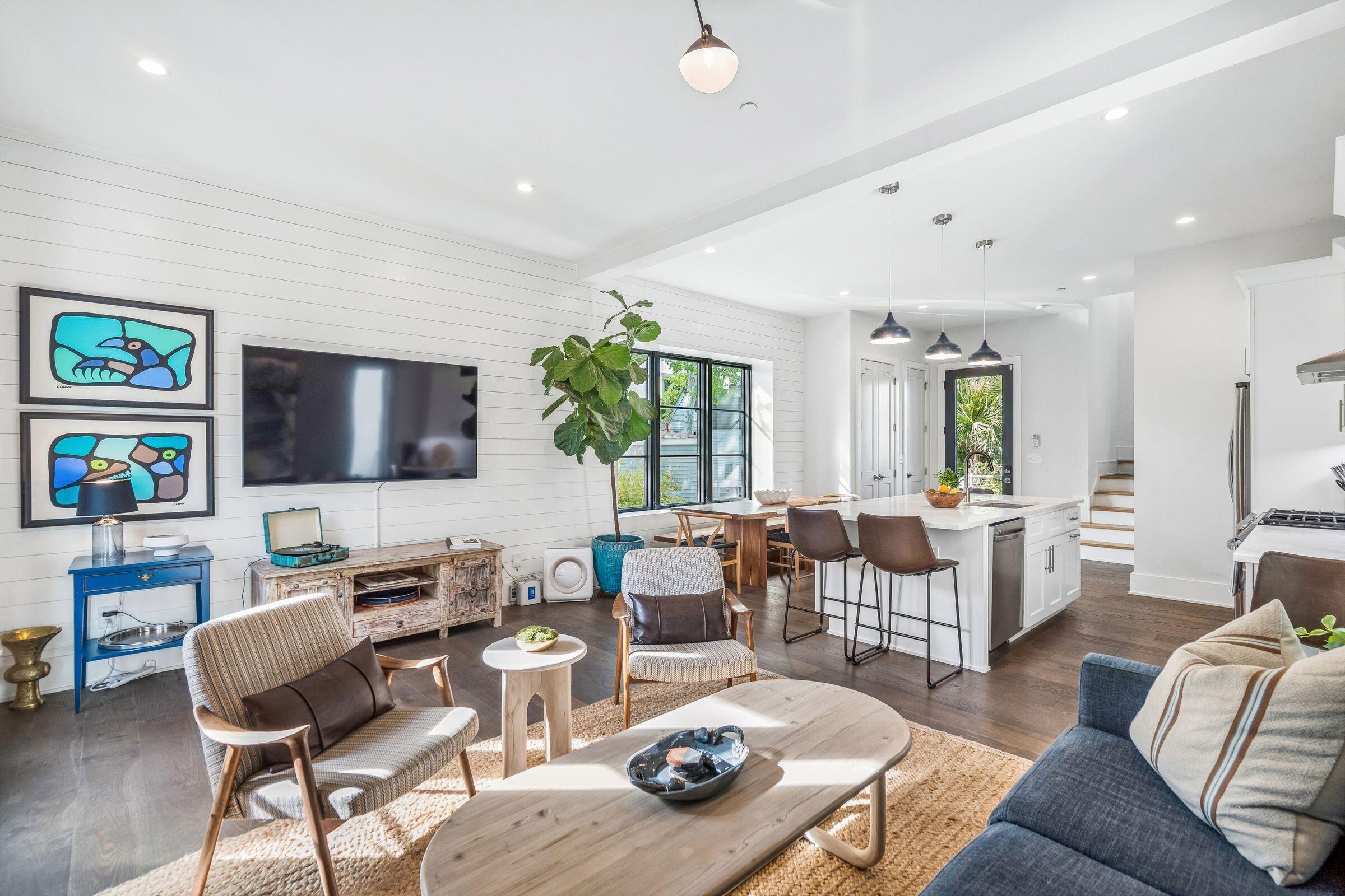 7 Carrere Court Unit A