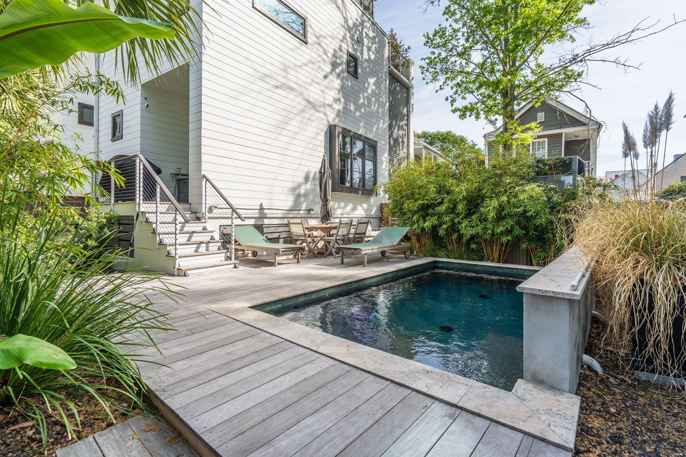 7 Carrere Court Unit A