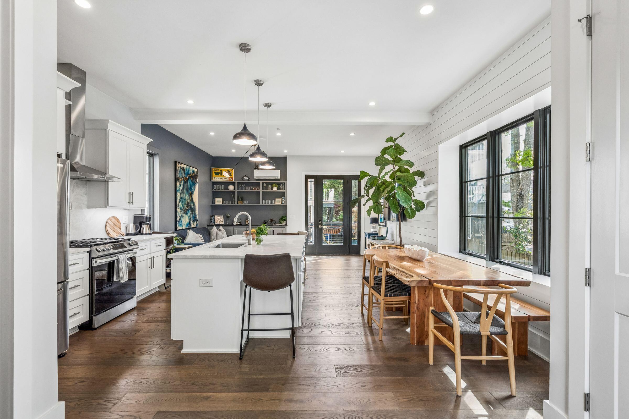 7 Carrere Court Unit A