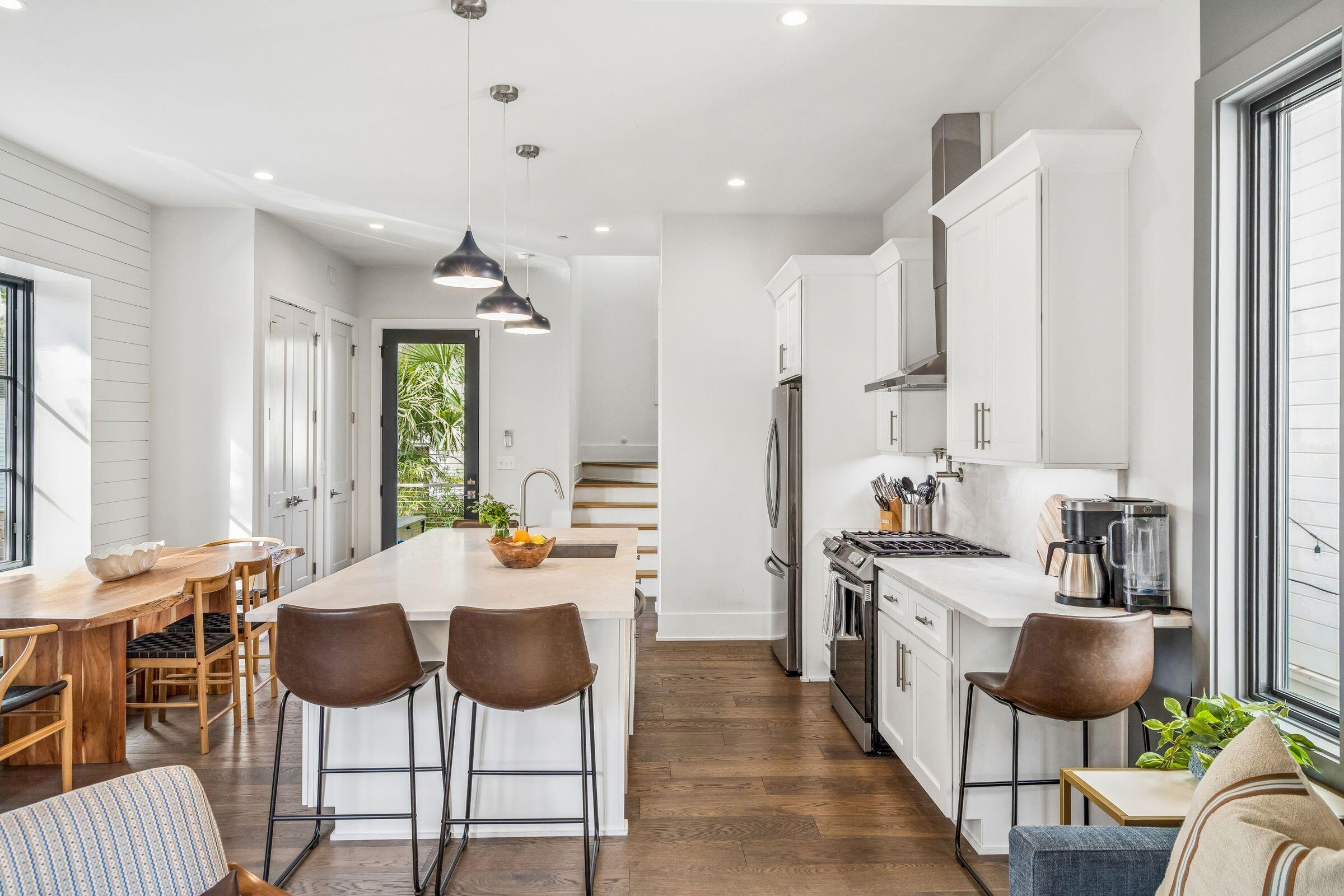 7 Carrere Court Unit A