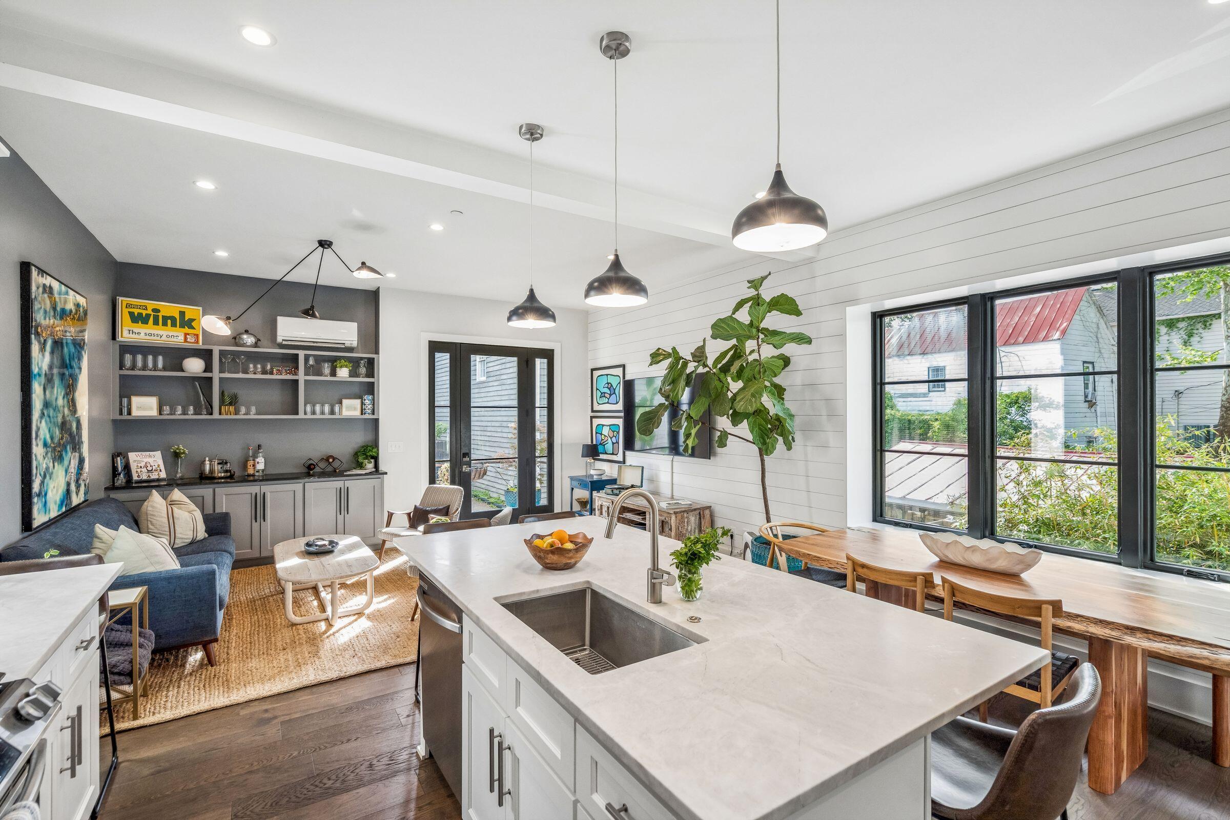 7 Carrere Court Unit A