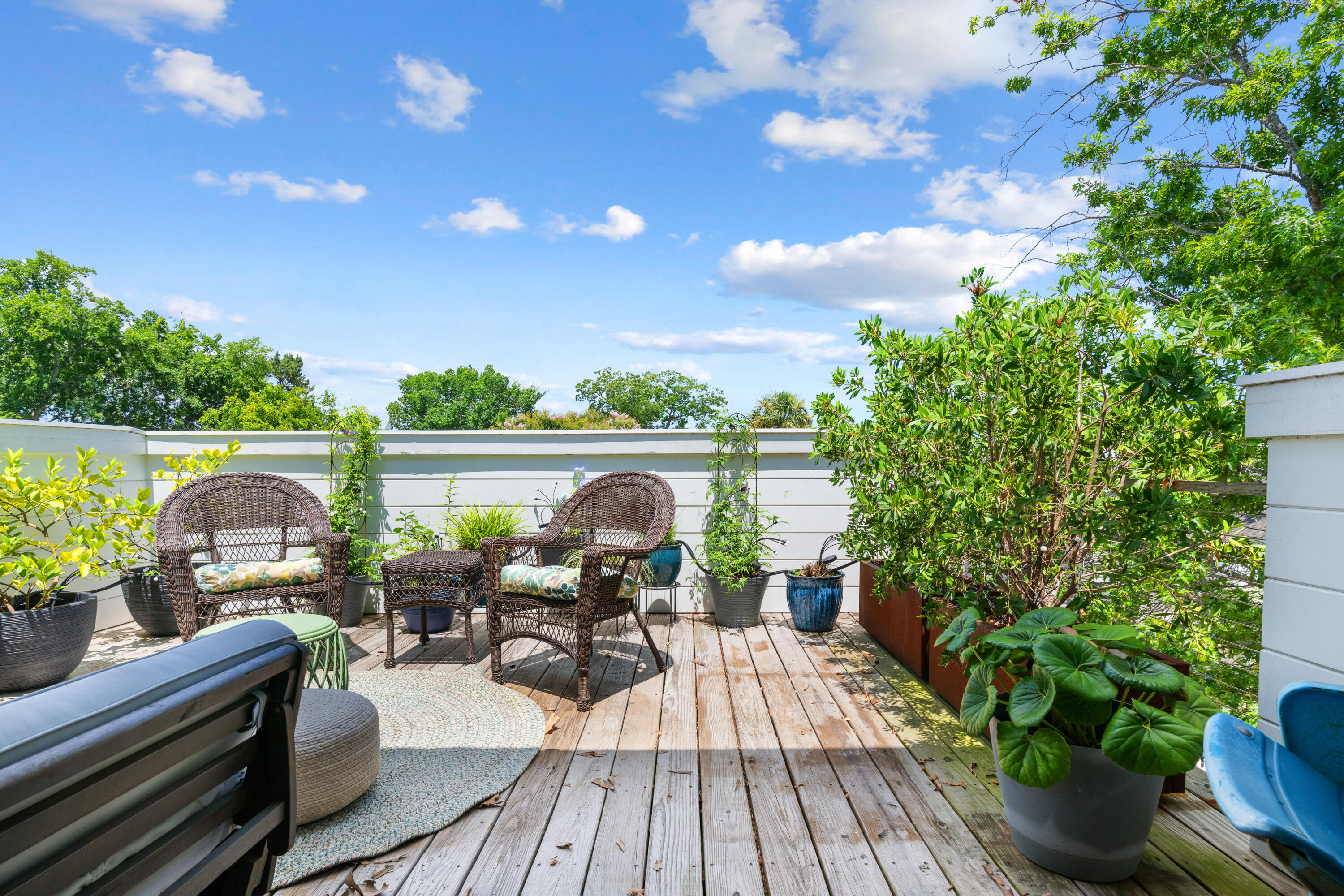 7 Carrere Court Unit A
