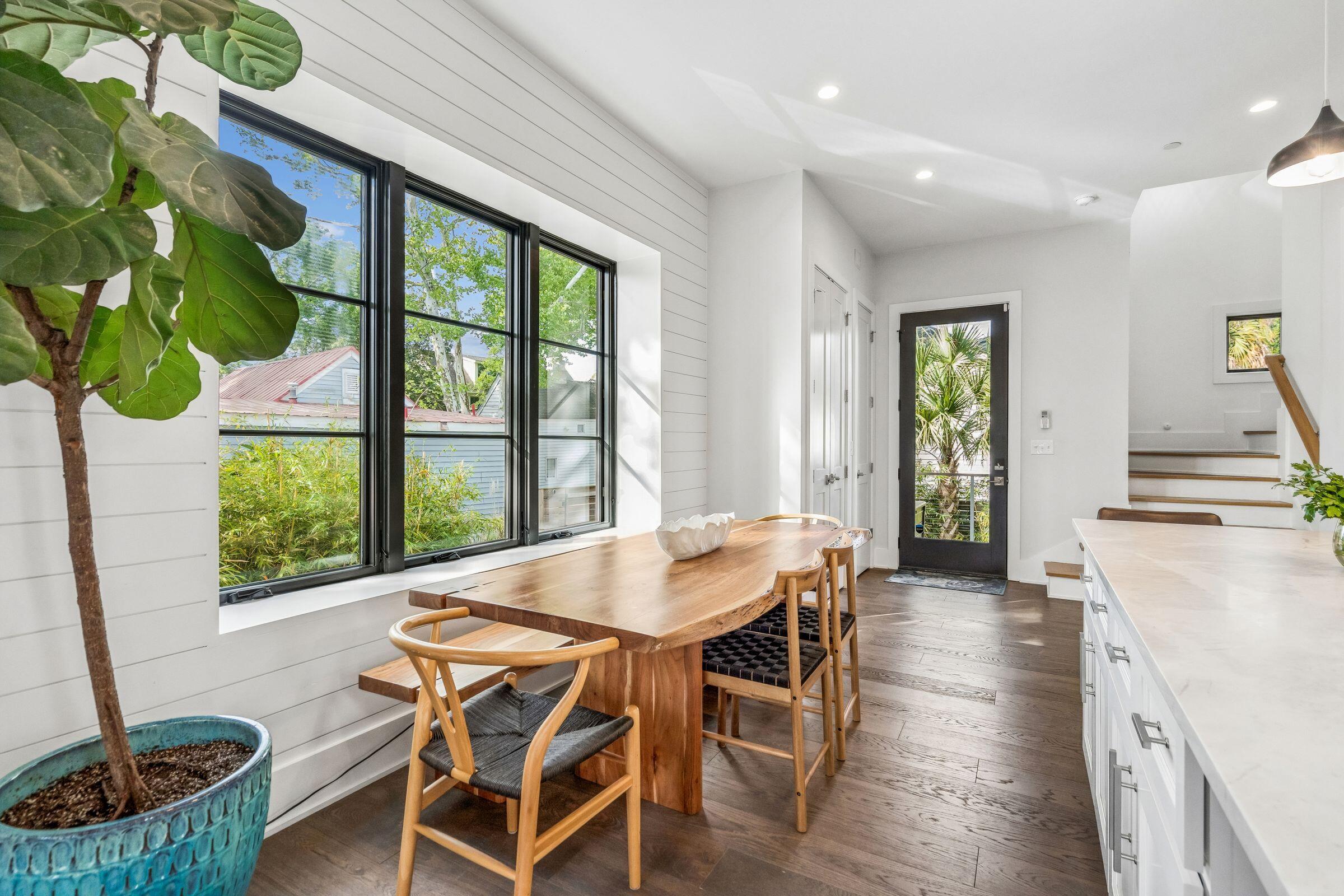 7 Carrere Court Unit A