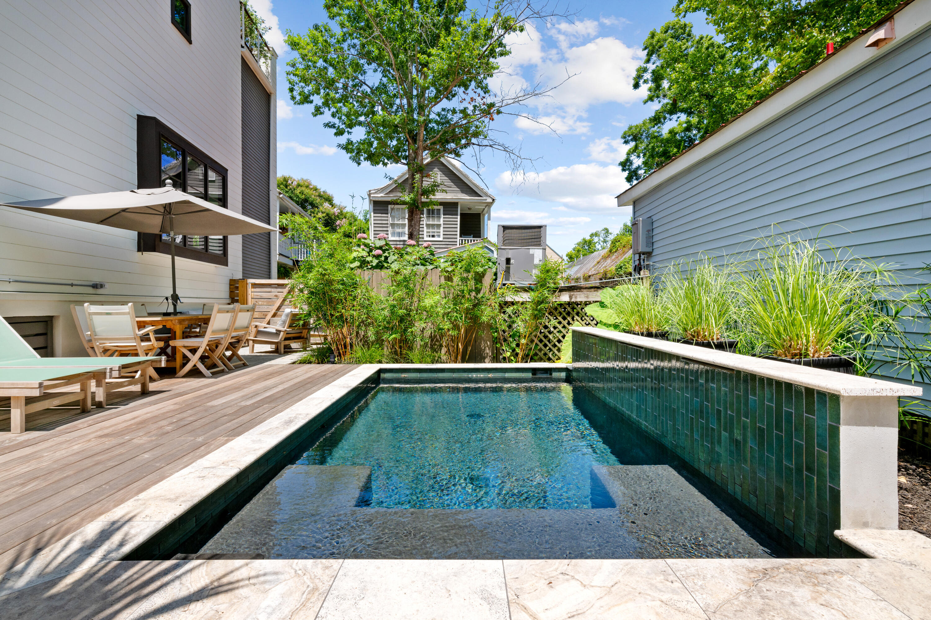 7 Carrere Court Unit A