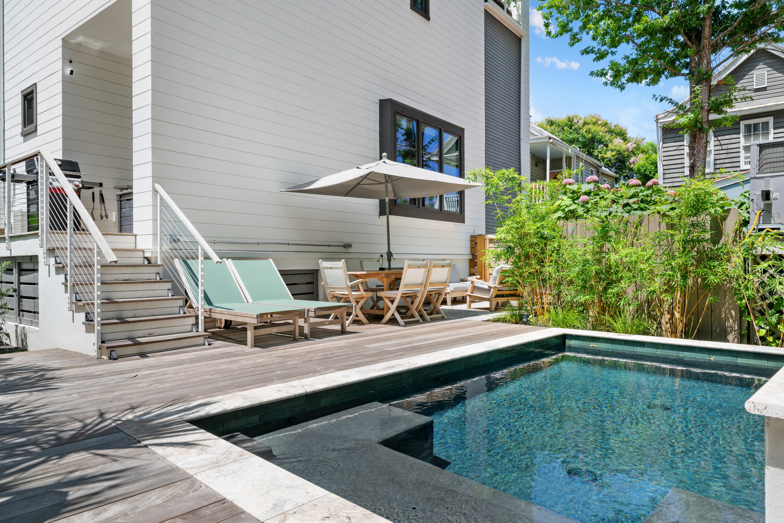 7 Carrere Court Unit A