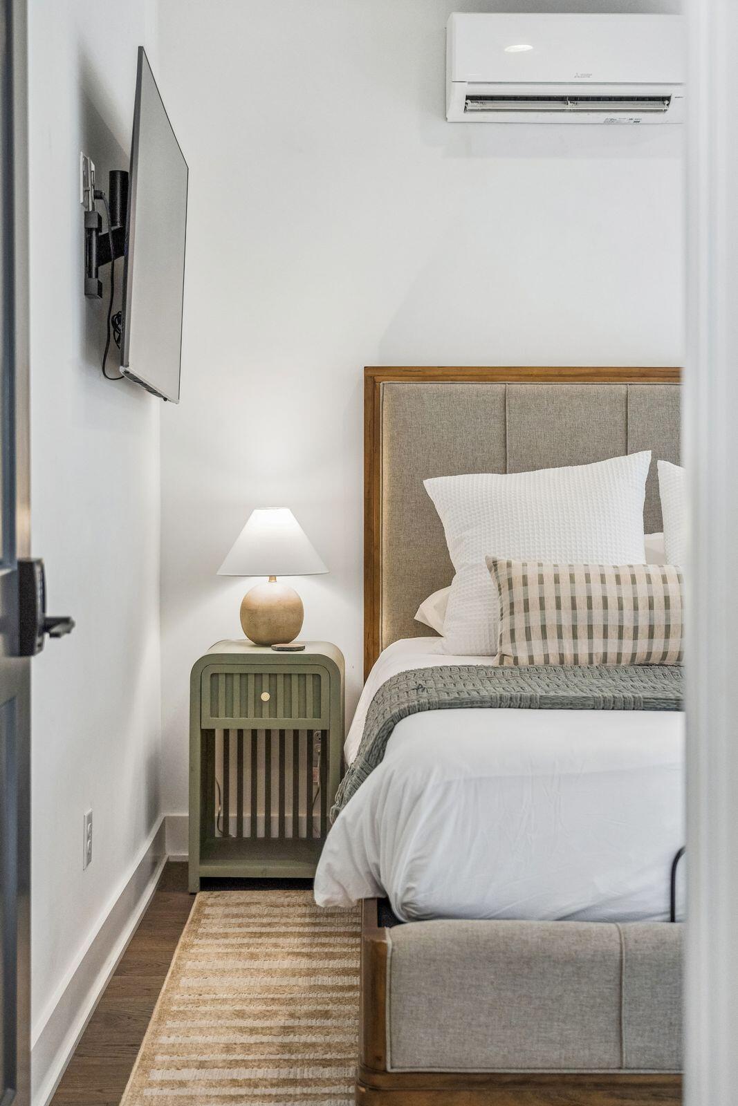 7 Carrere Court Unit A