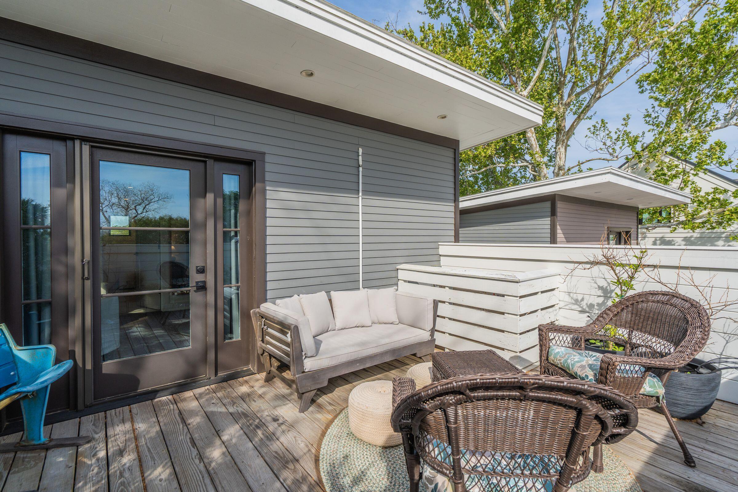 7 Carrere Court Unit A