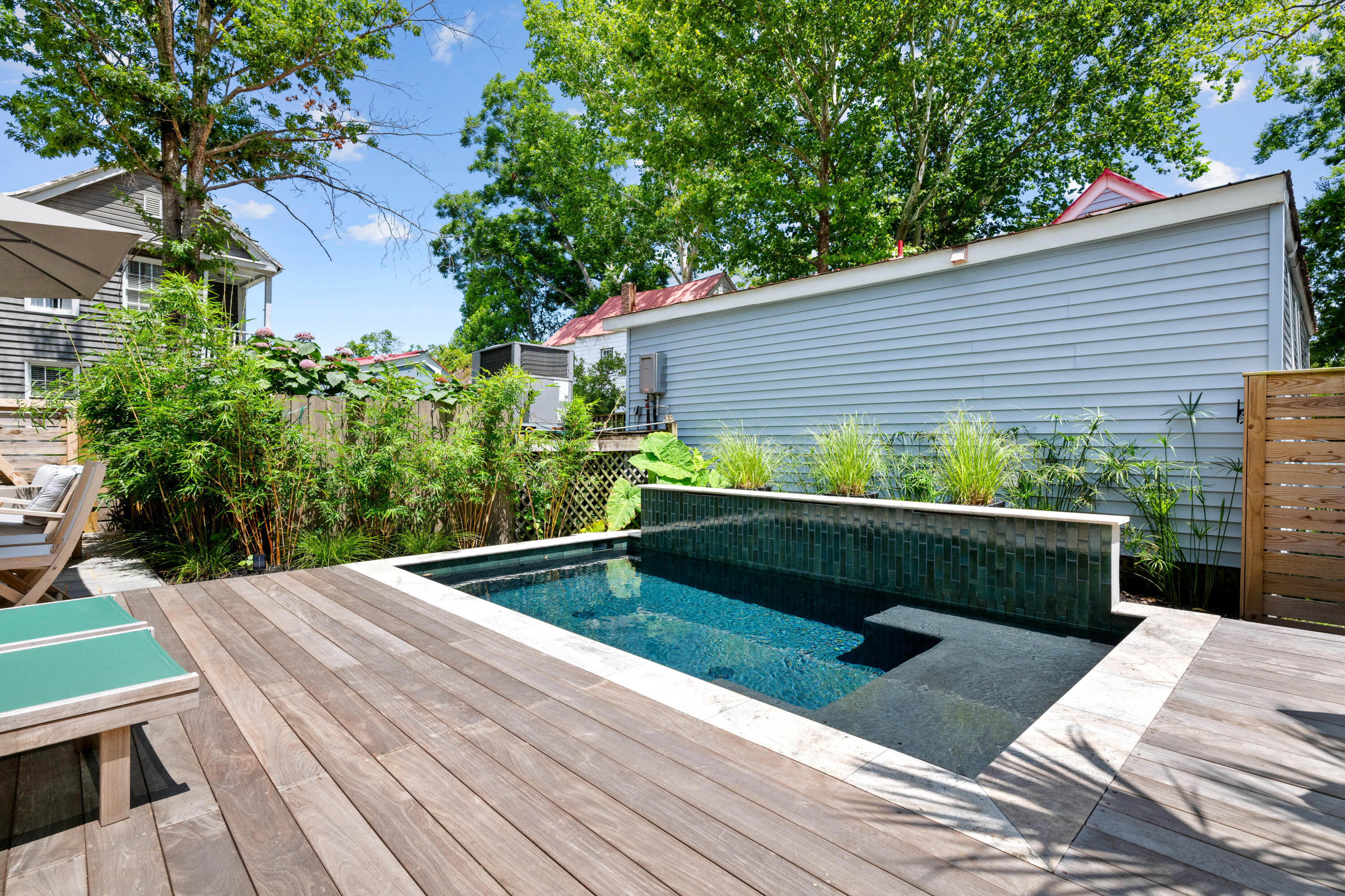 7 Carrere Court Unit A