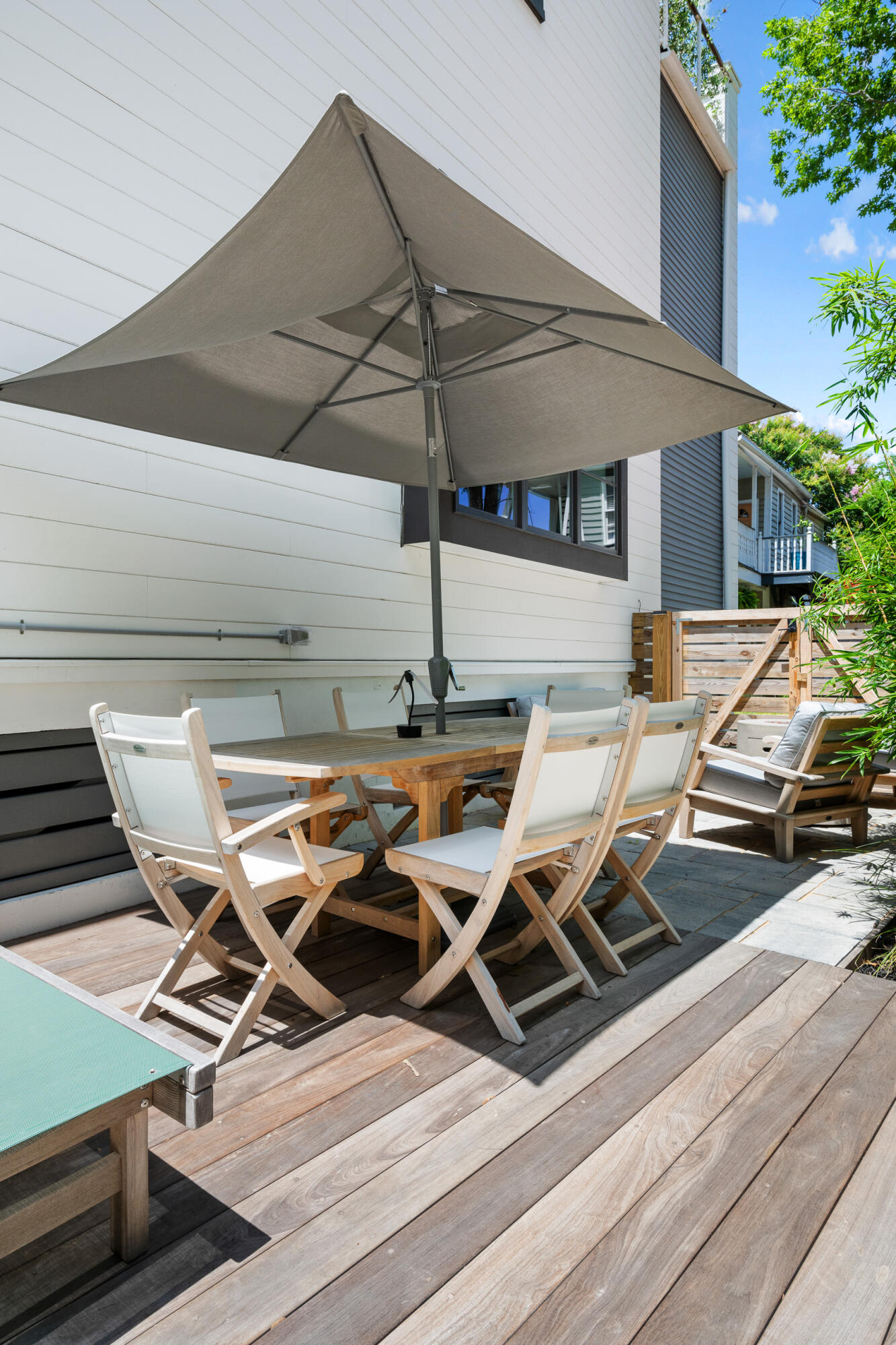 7 Carrere Court Unit A