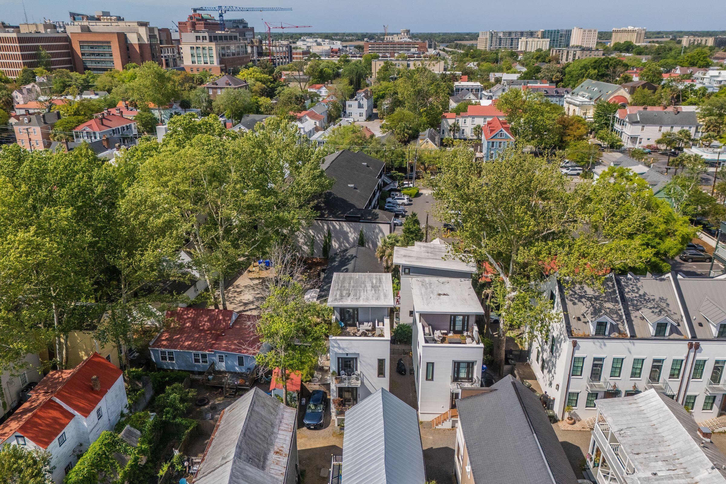 7 Carrere Court Unit A