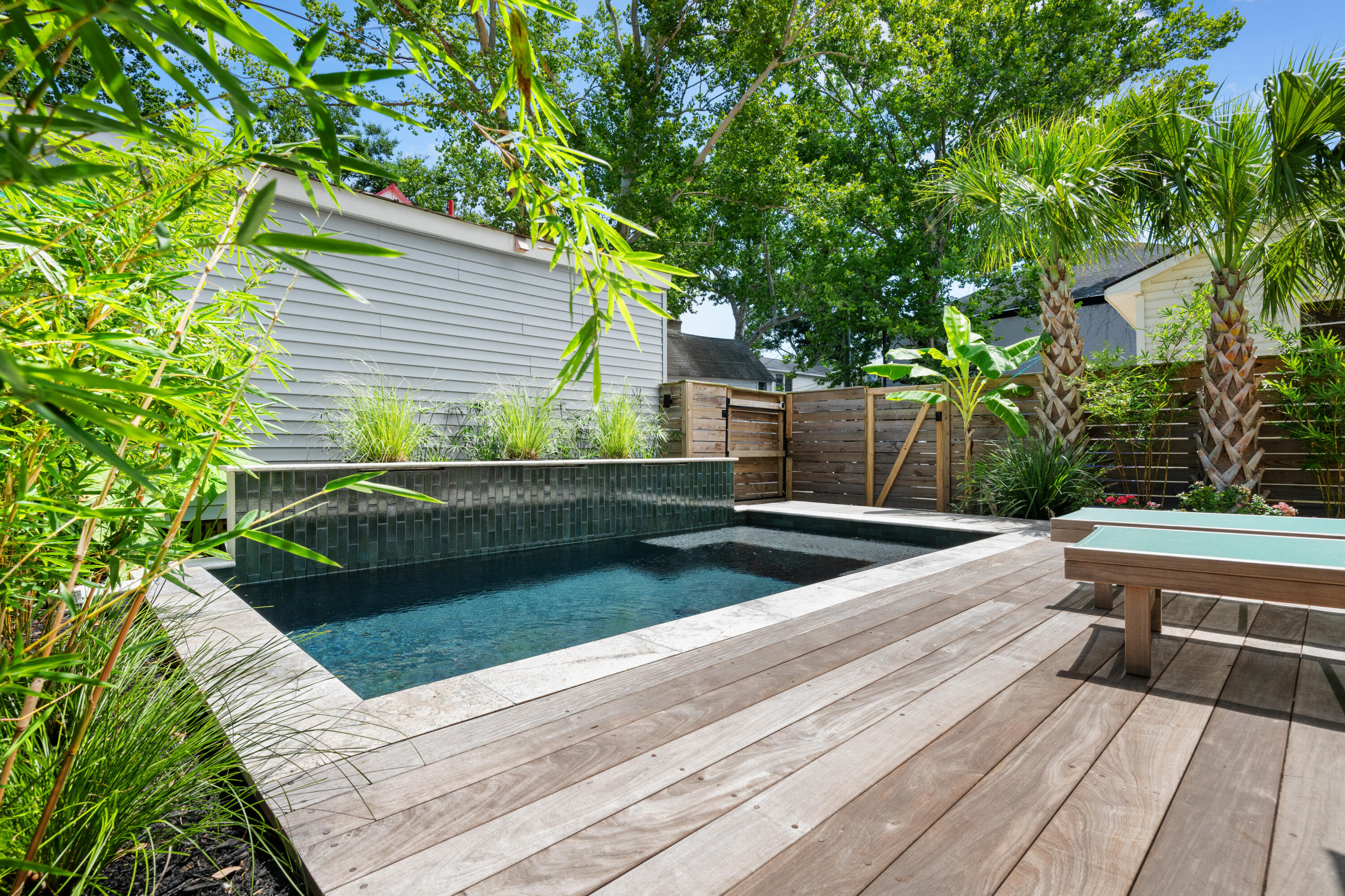 7 Carrere Court Unit A