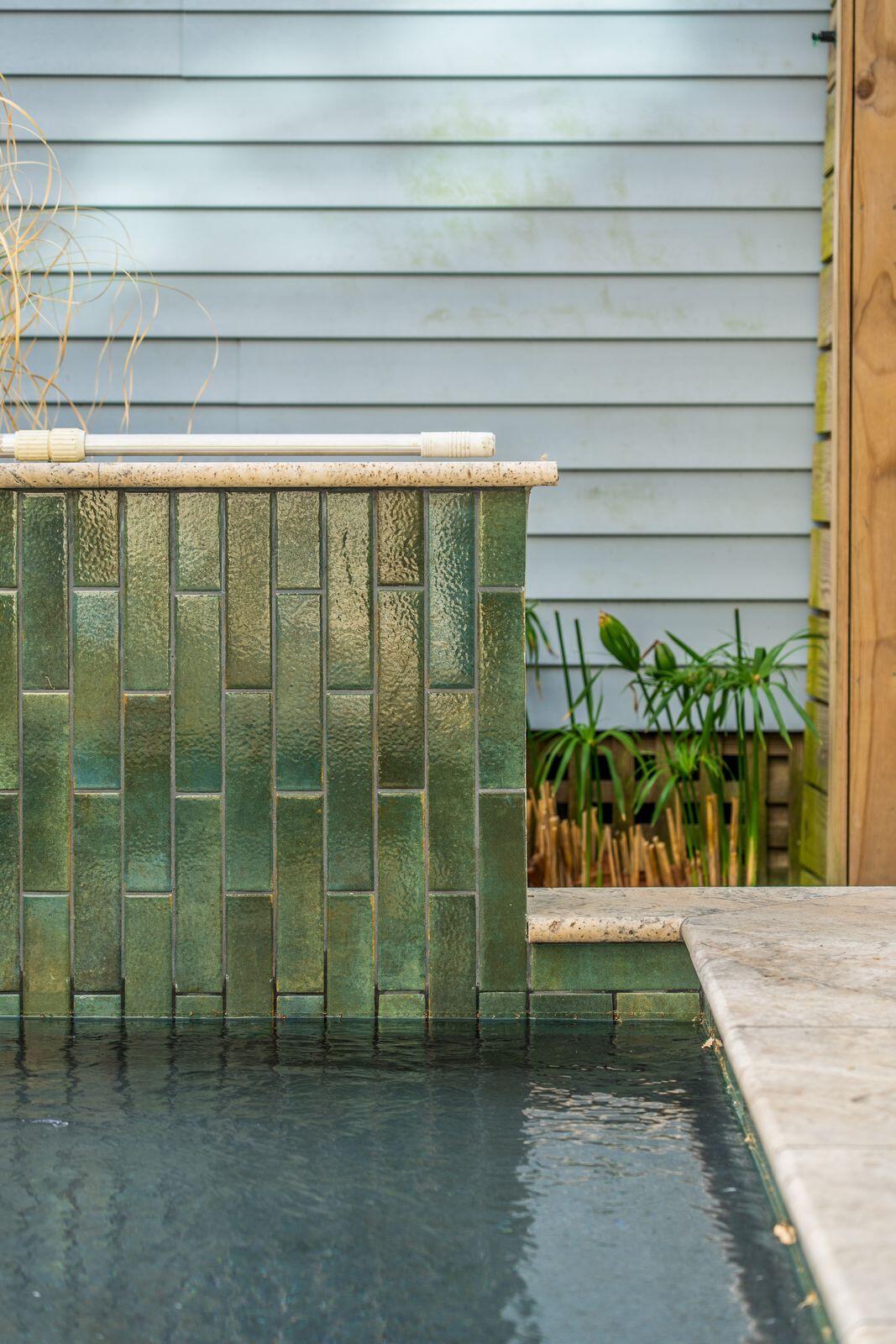 7 Carrere Court Unit A