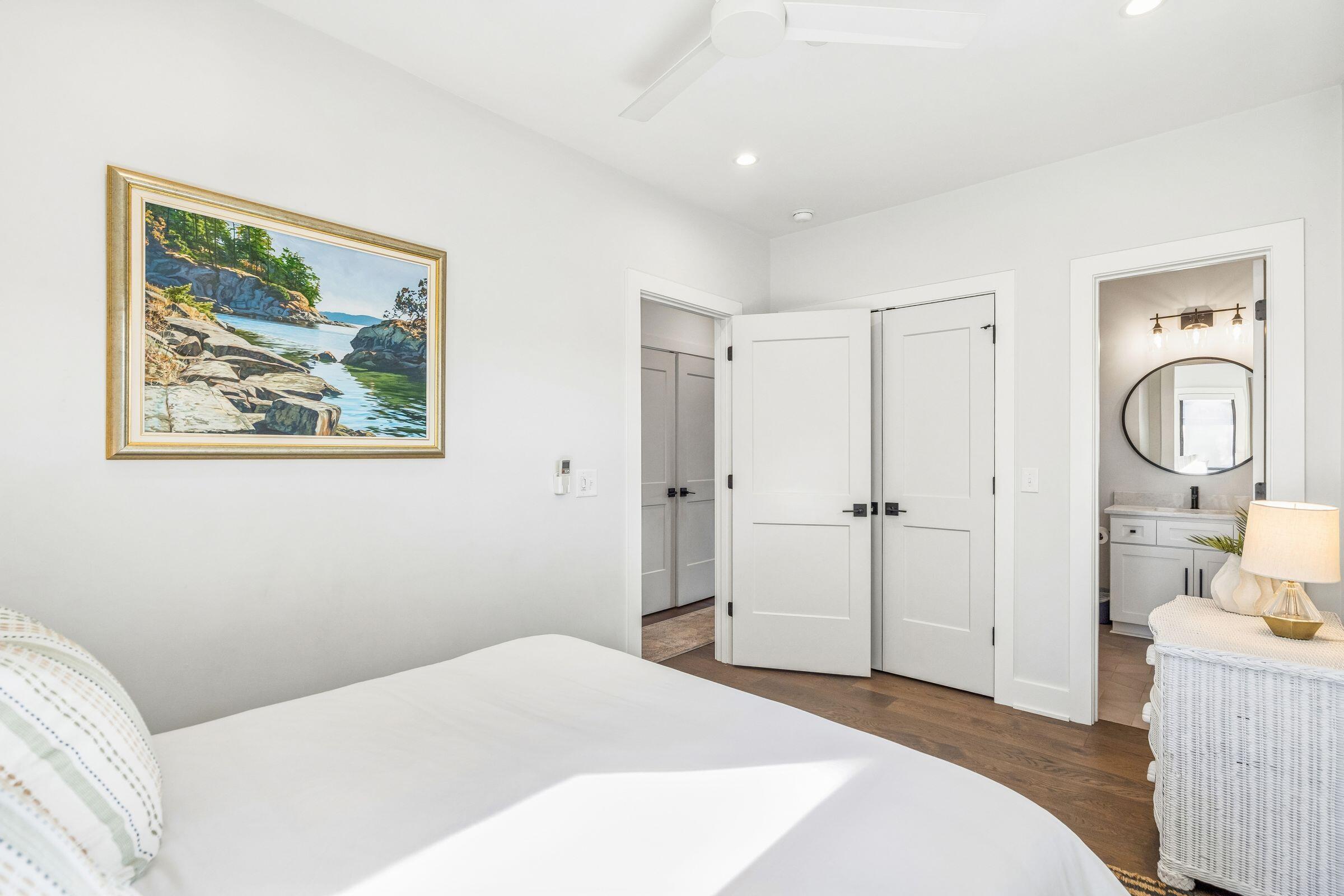 7 Carrere Court Unit A