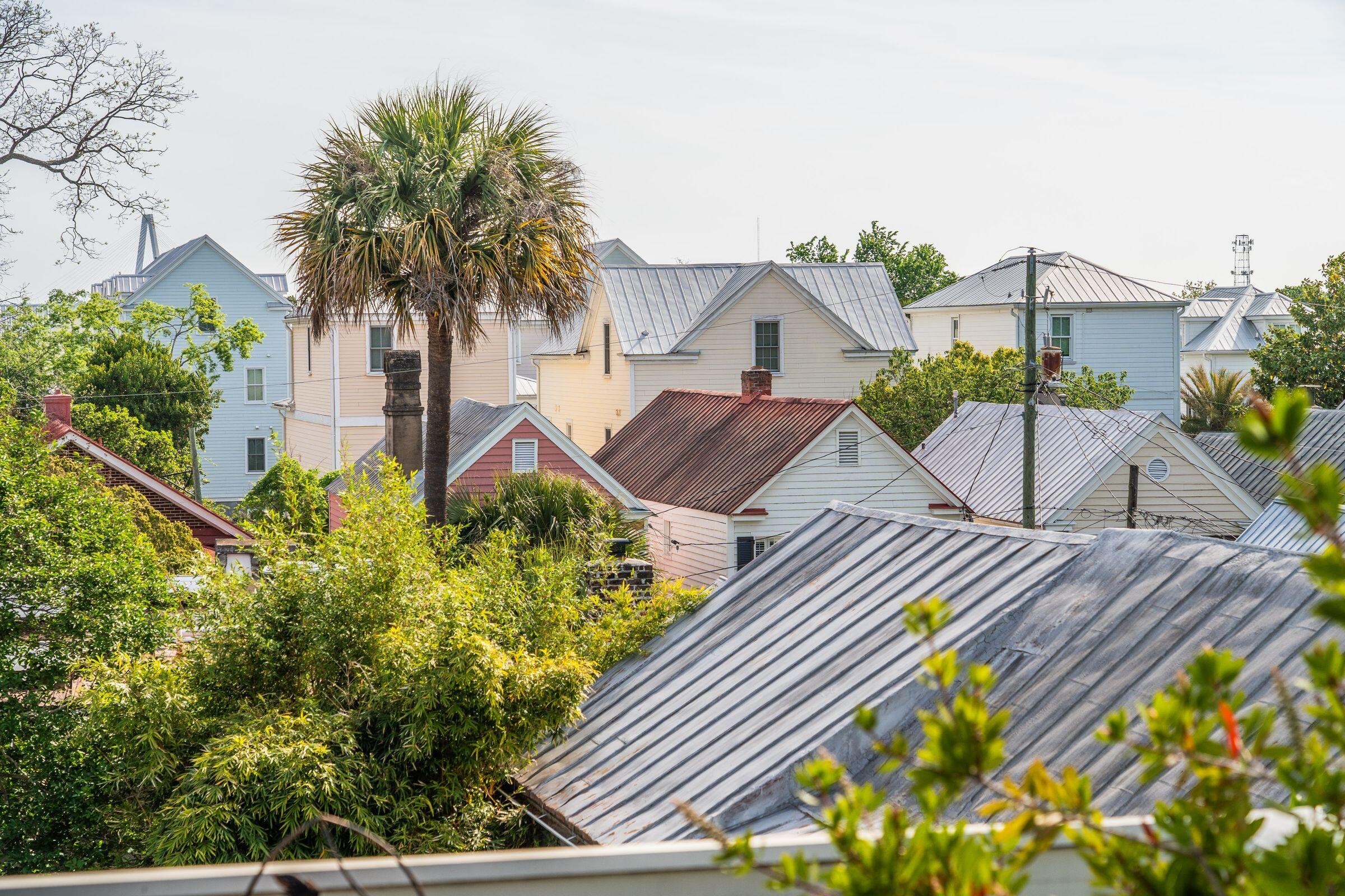 7 Carrere Court Unit A