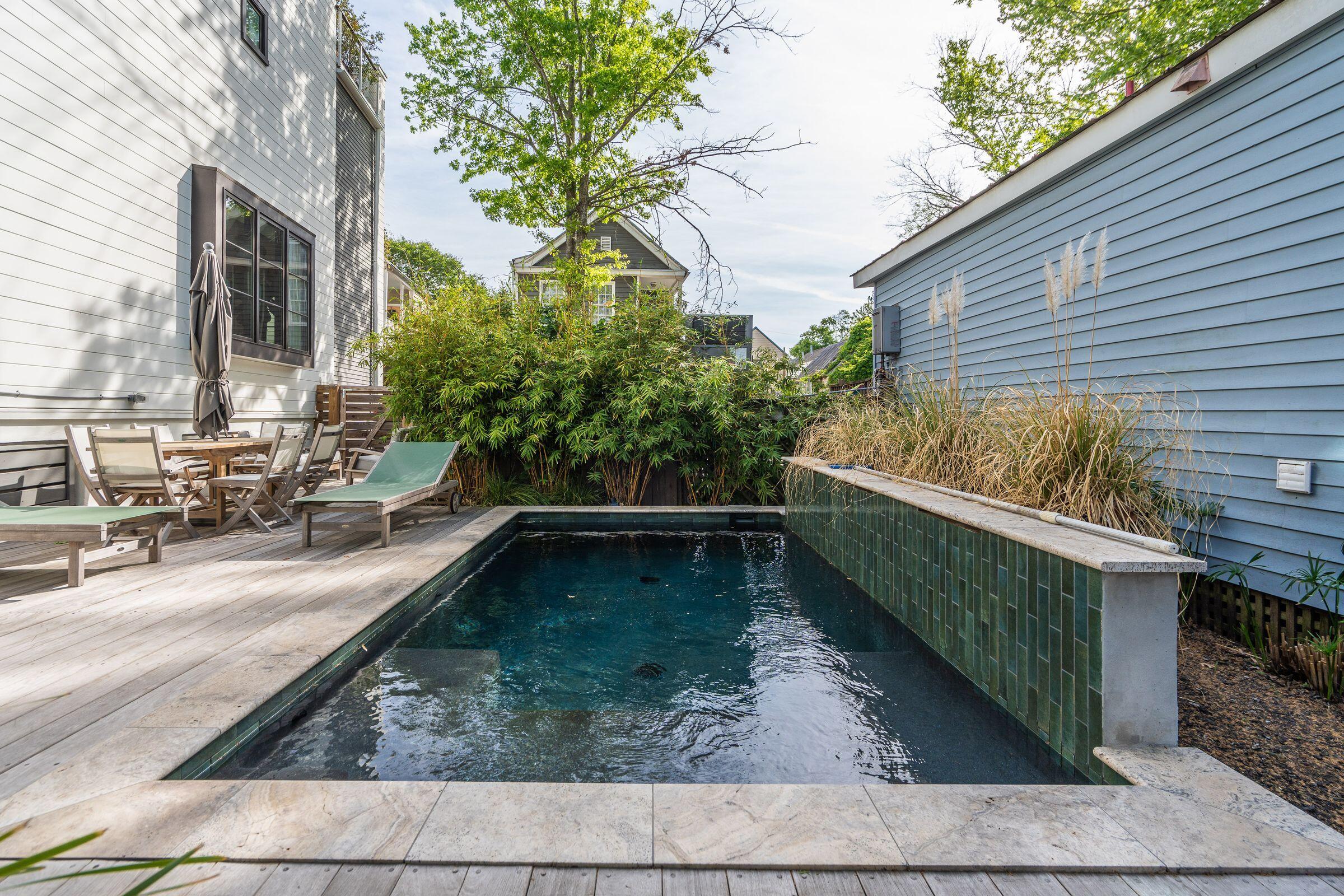 7 Carrere Court Unit A