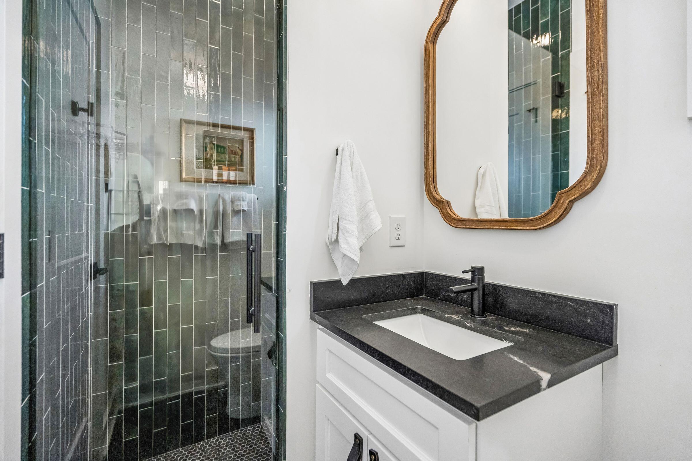 7 Carrere Court Unit A