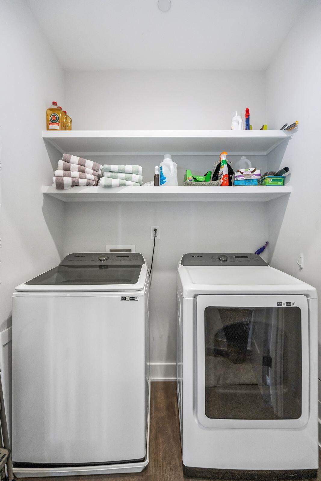 7 Carrere Court Unit A