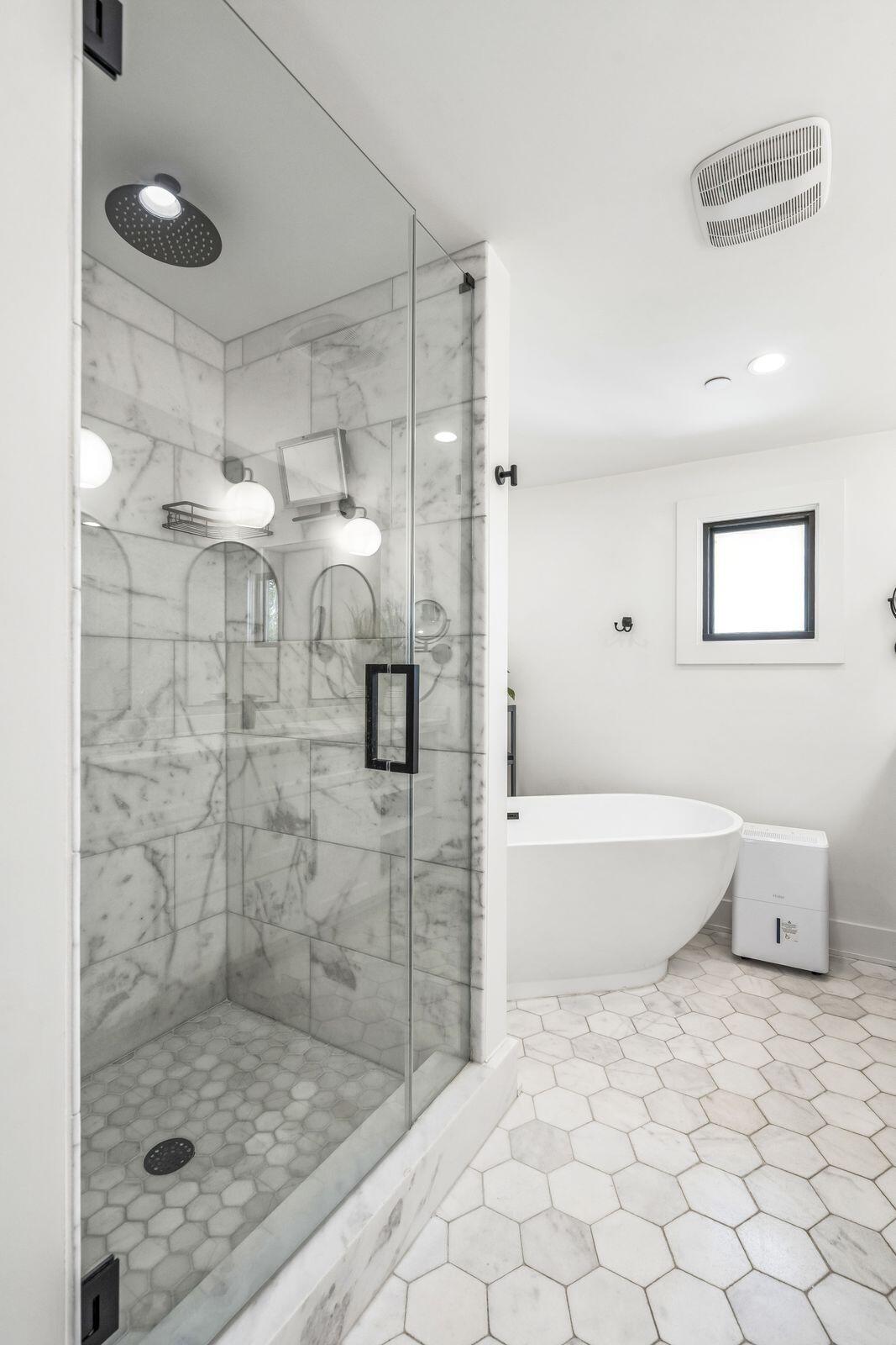 7 Carrere Court Unit A