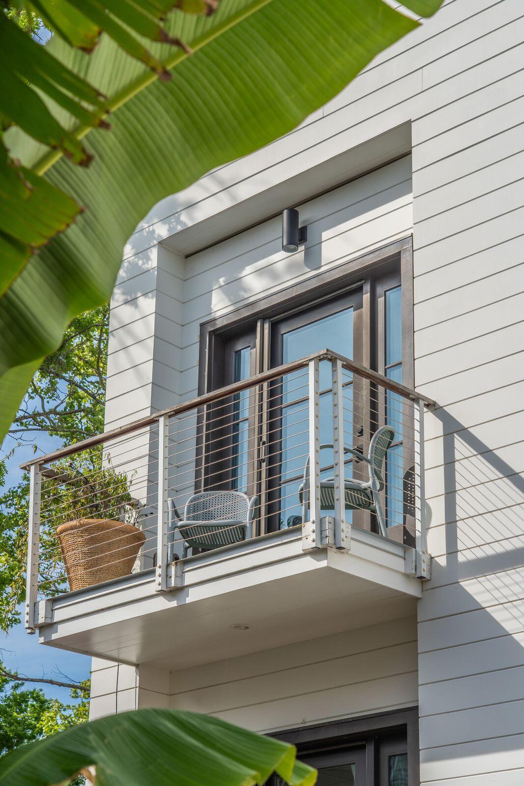 7 Carrere Court Unit A