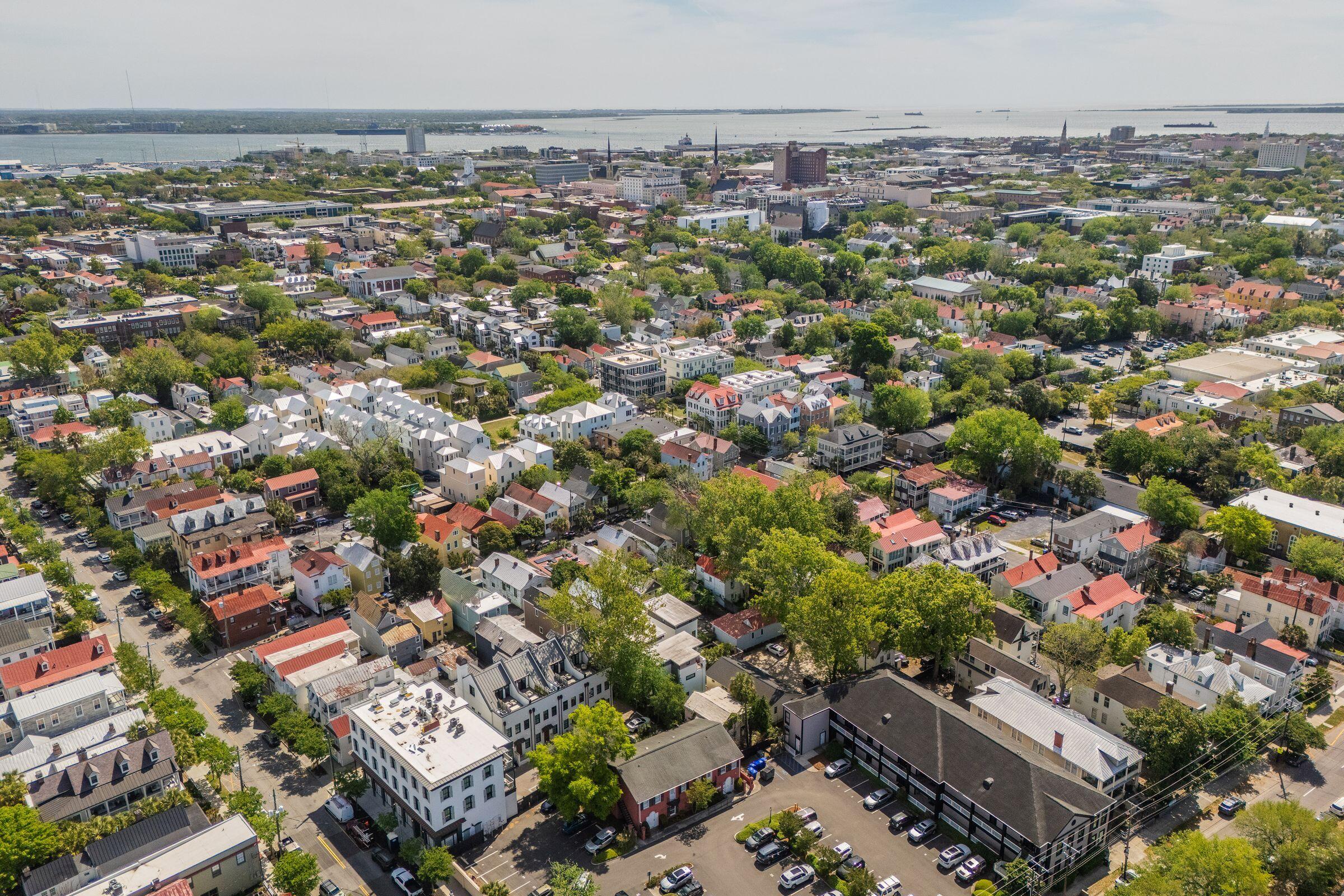 7 Carrere Court Unit A