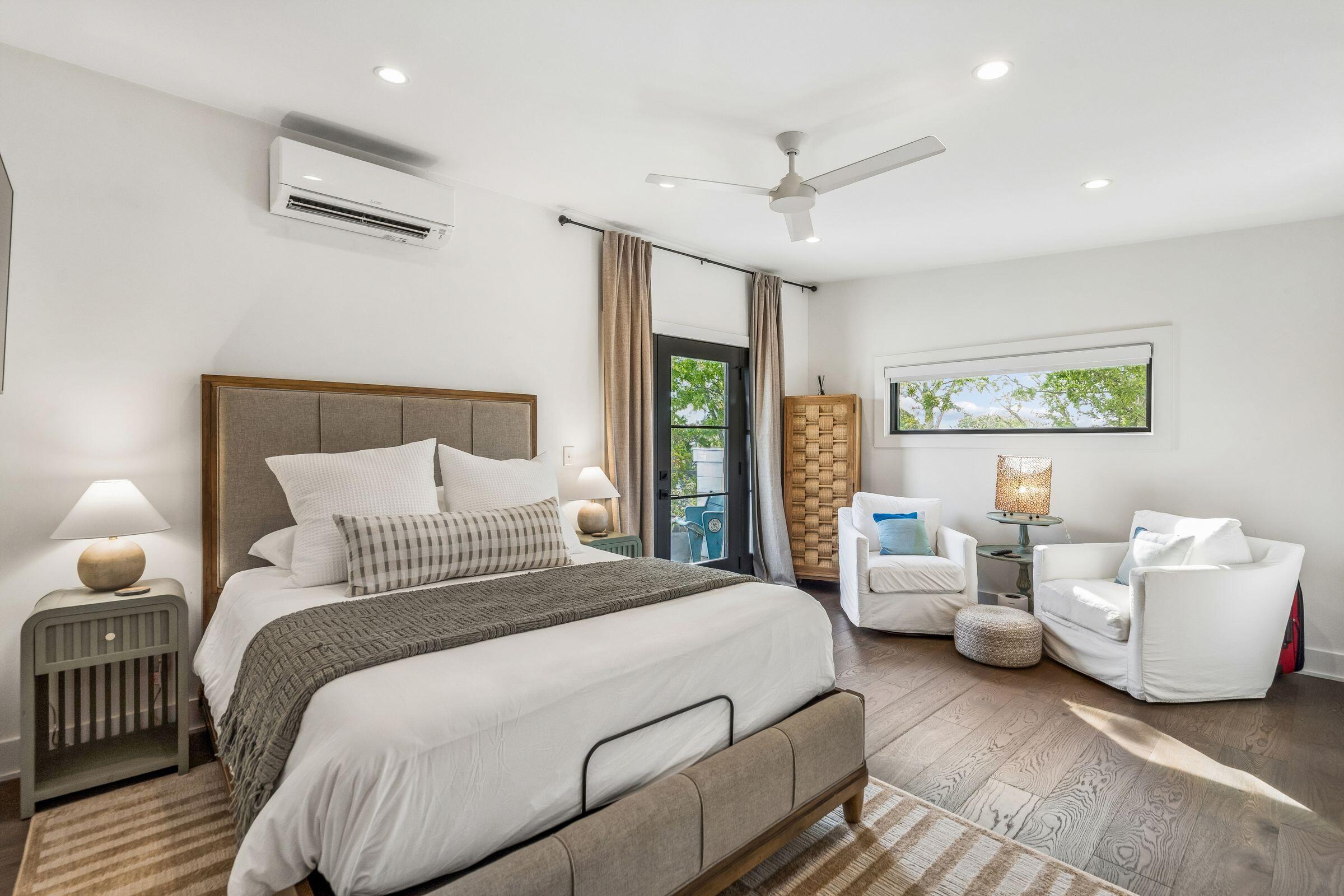 7 Carrere Court Unit A