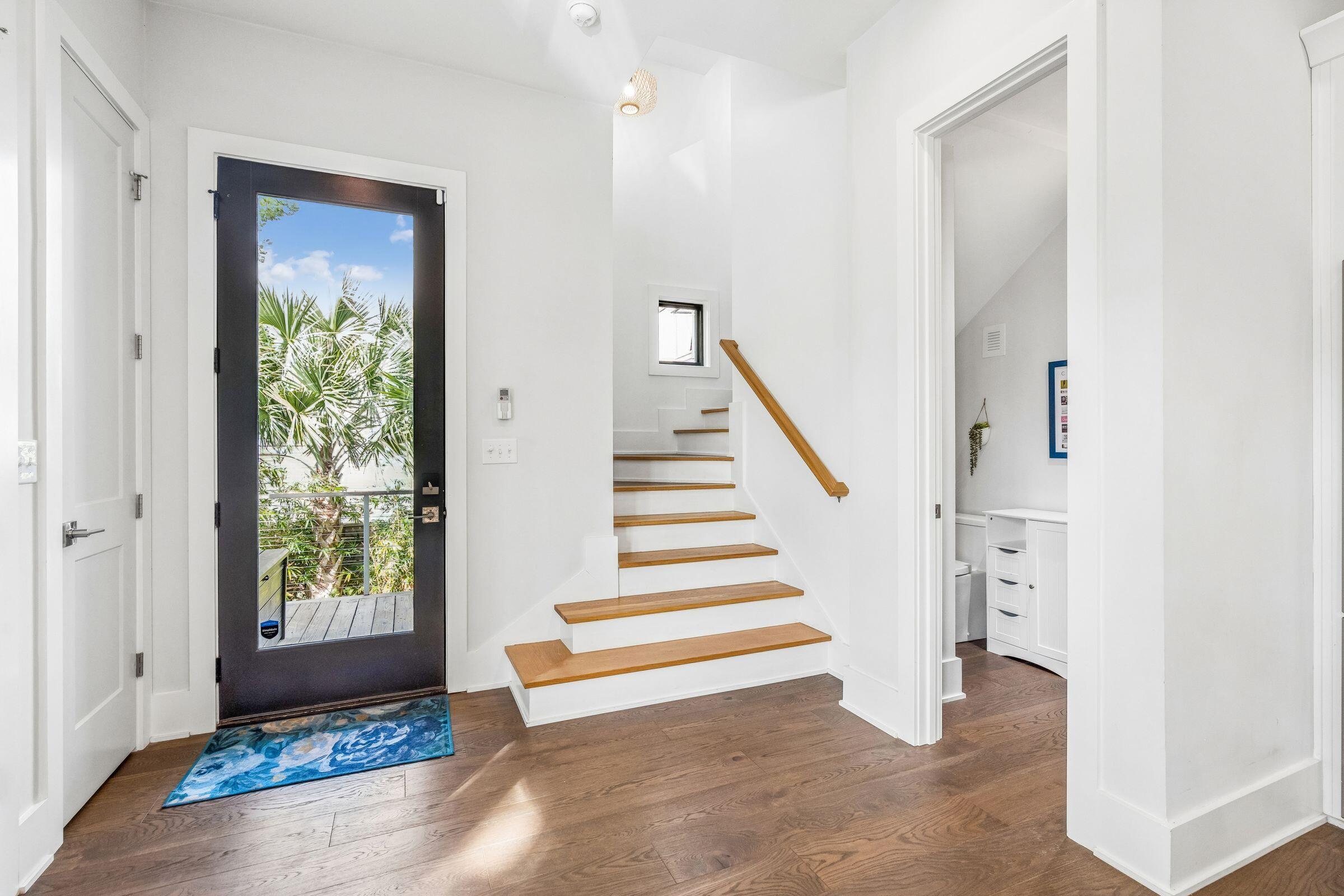 7 Carrere Court Unit A